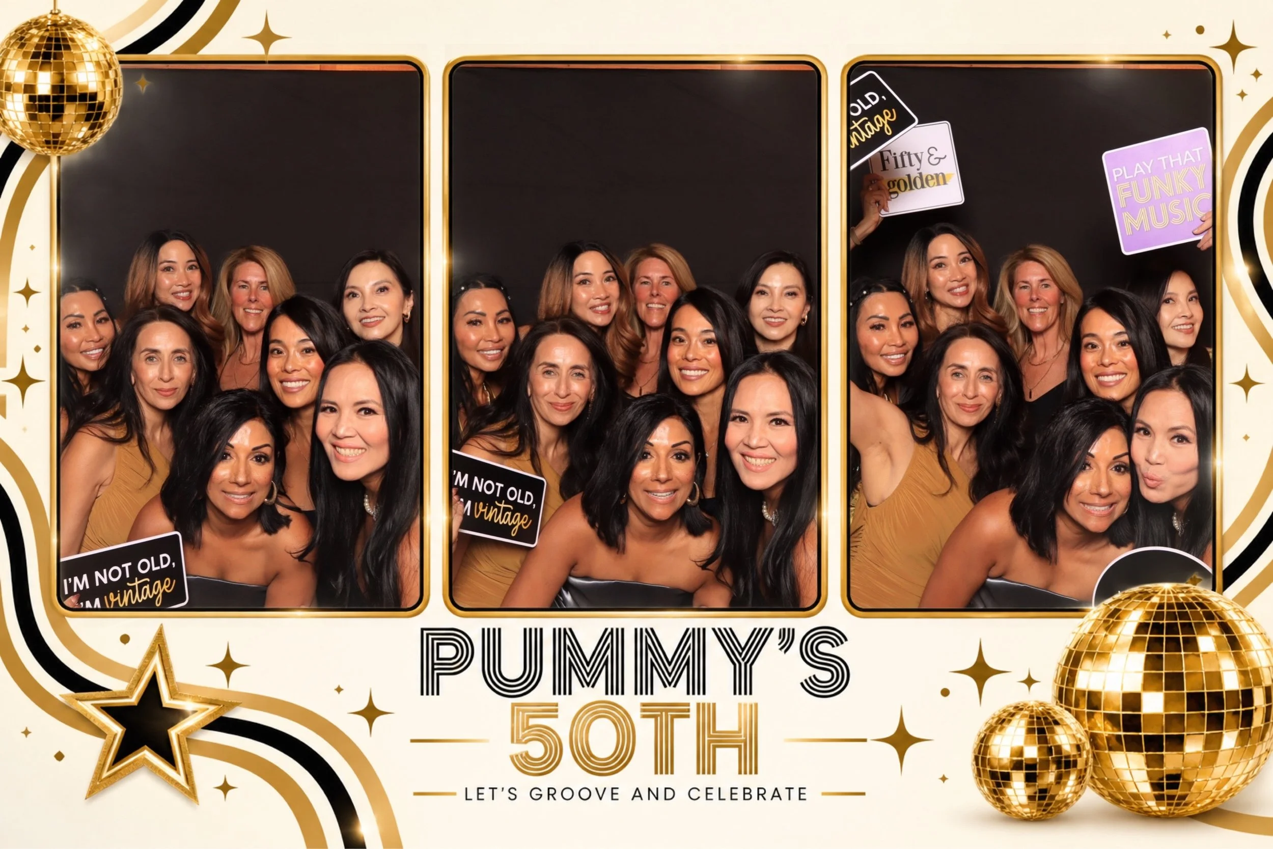 Pummy_Its_50th_0051_photo.jpeg