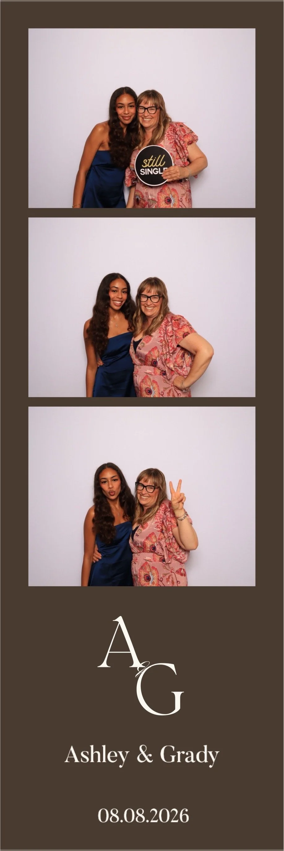 Ashley_Grady_0004_photo.jpeg
