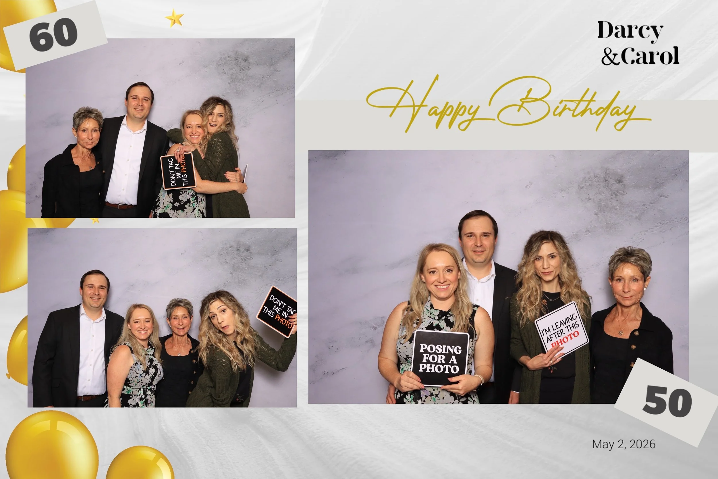 Darcy_Carol_Birthday_Party_0007_photo.jpeg