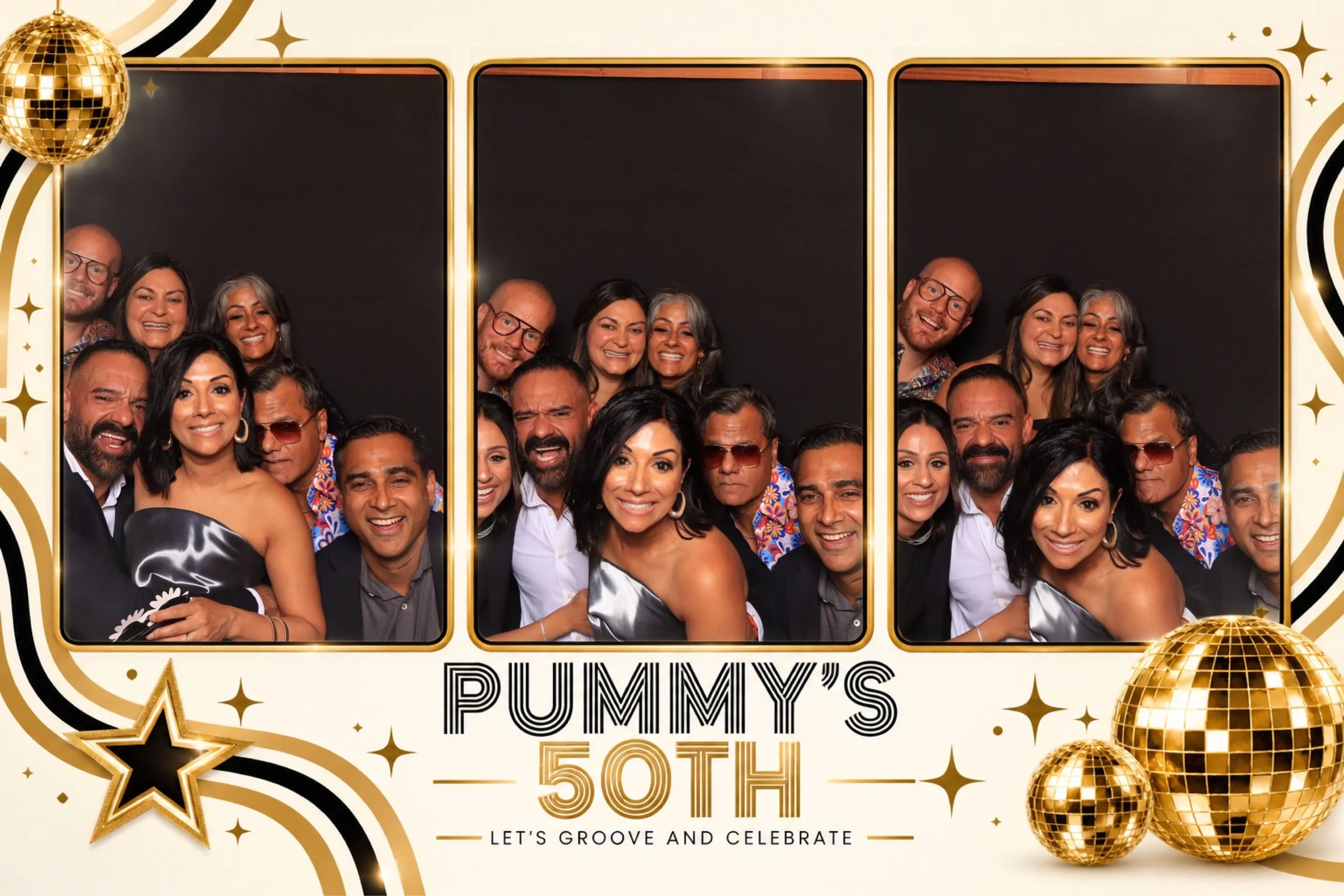 Pummy_Its_50th_0031_photo.jpeg