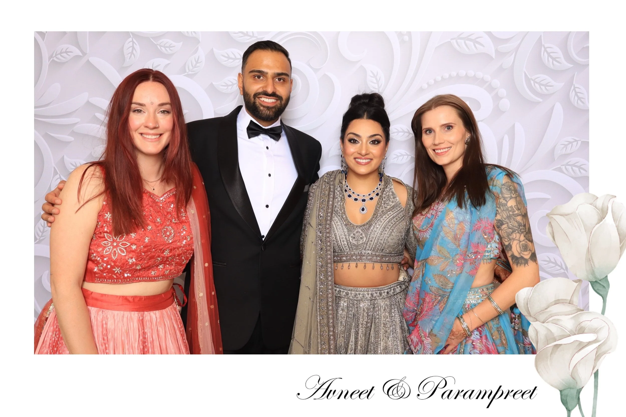 Avneet_Parampreet_Wedding_0142_photo.jpeg
