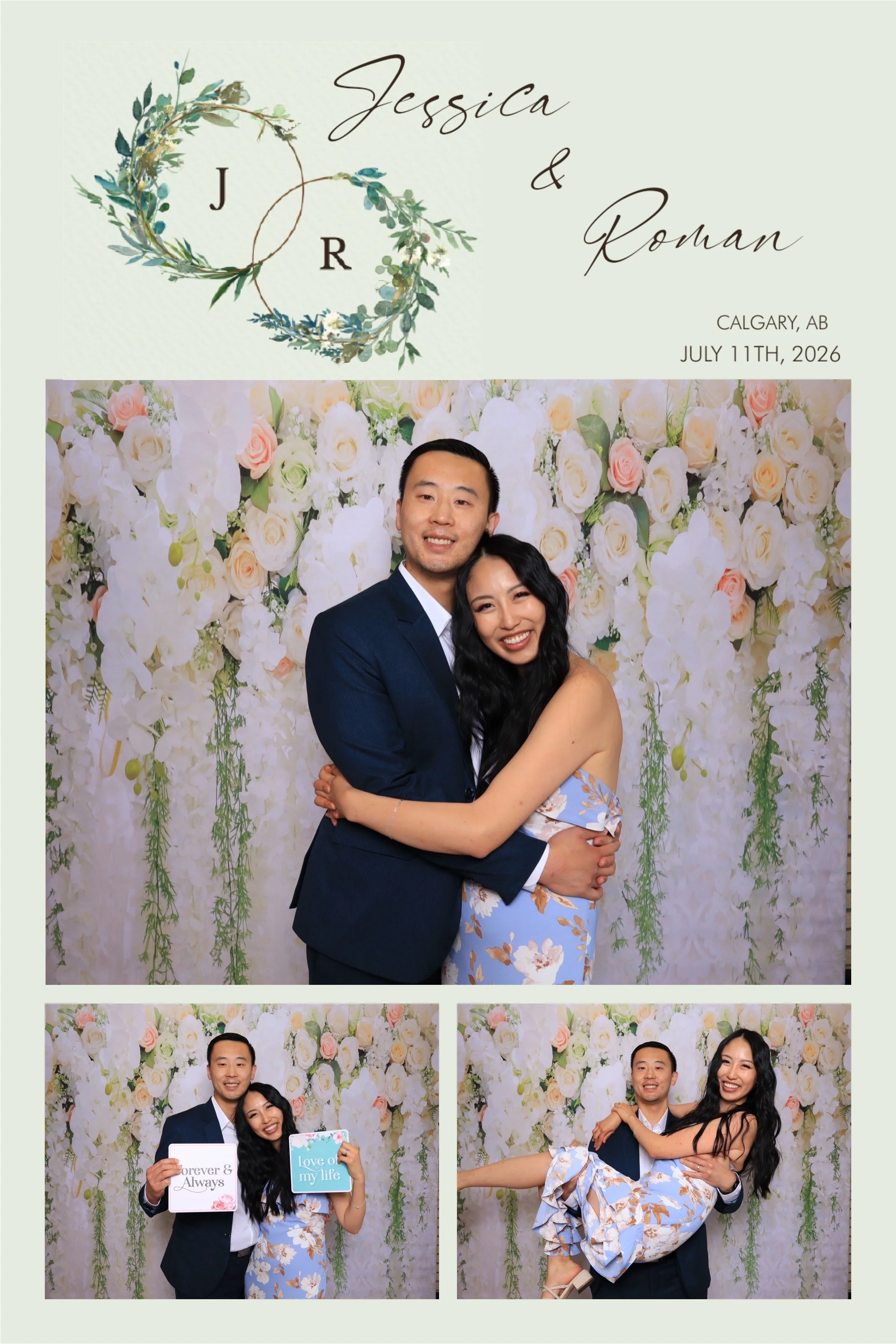 Jessica_Roman_0027_photo.jpeg