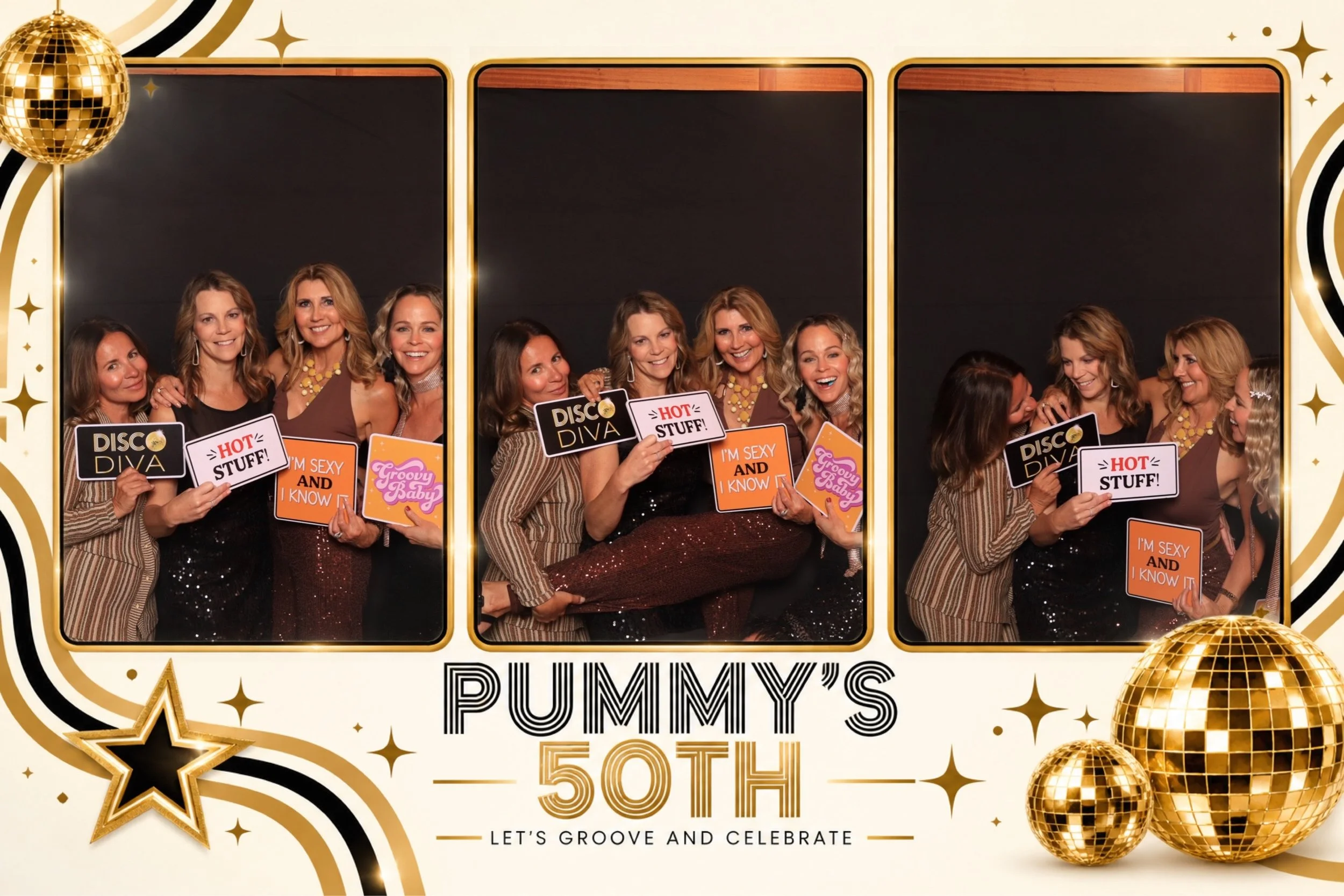 Pummy_Its_50th_0082_photo.jpeg
