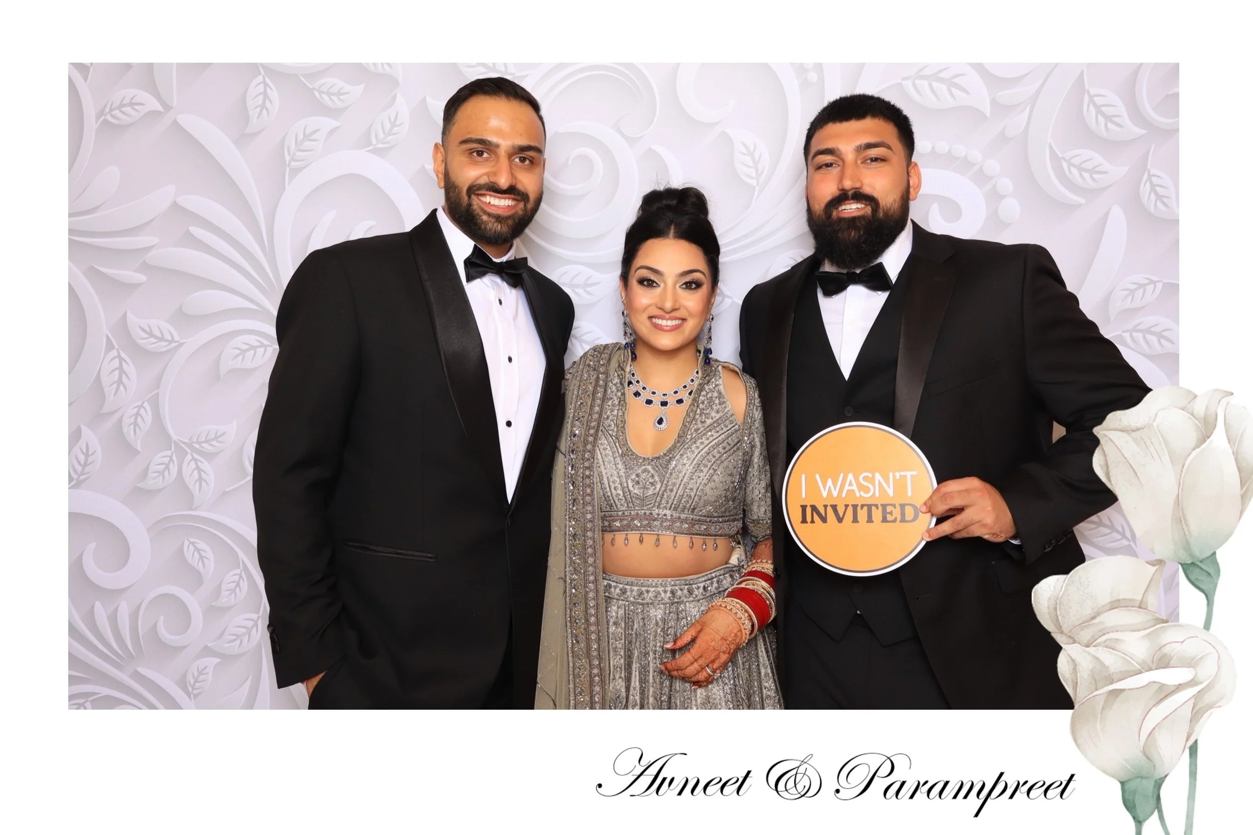 Avneet_Parampreet_Wedding_0141_photo.jpeg