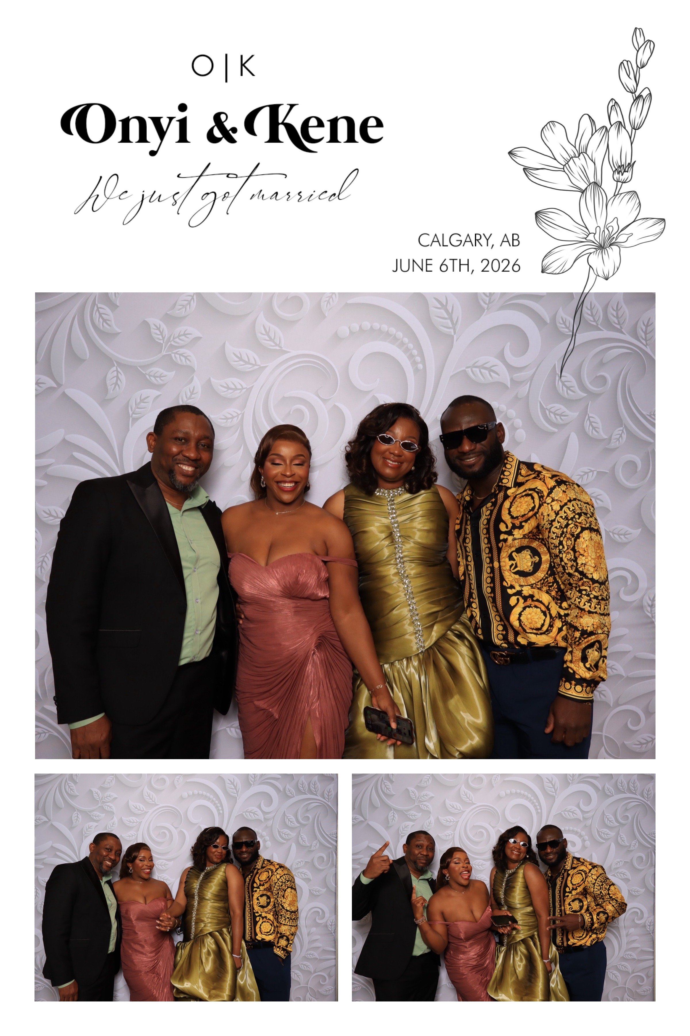 Onyi_Kingsley_Wedding_0022_photo.jpeg