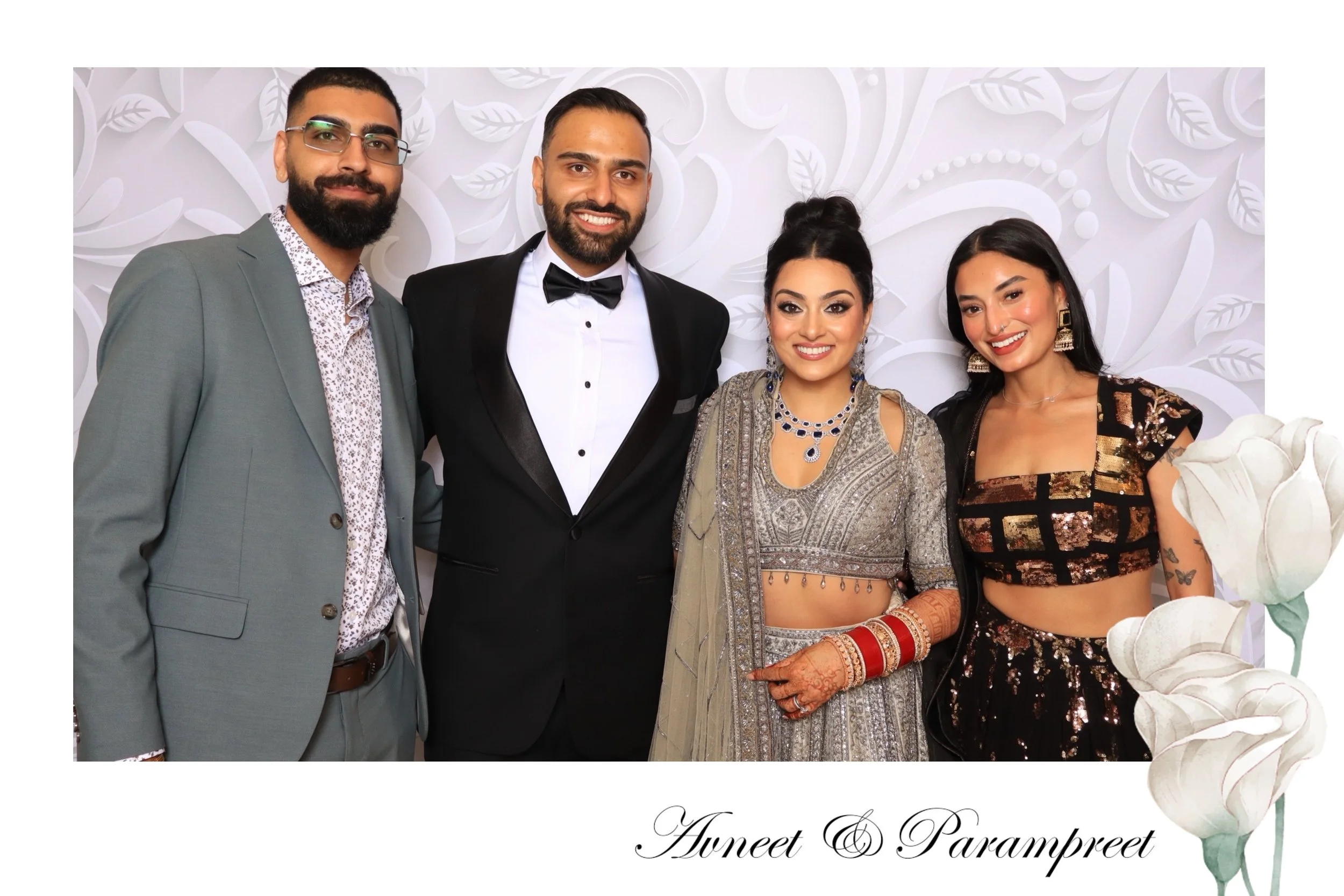 Avneet_Parampreet_Wedding_0027_photo.jpeg