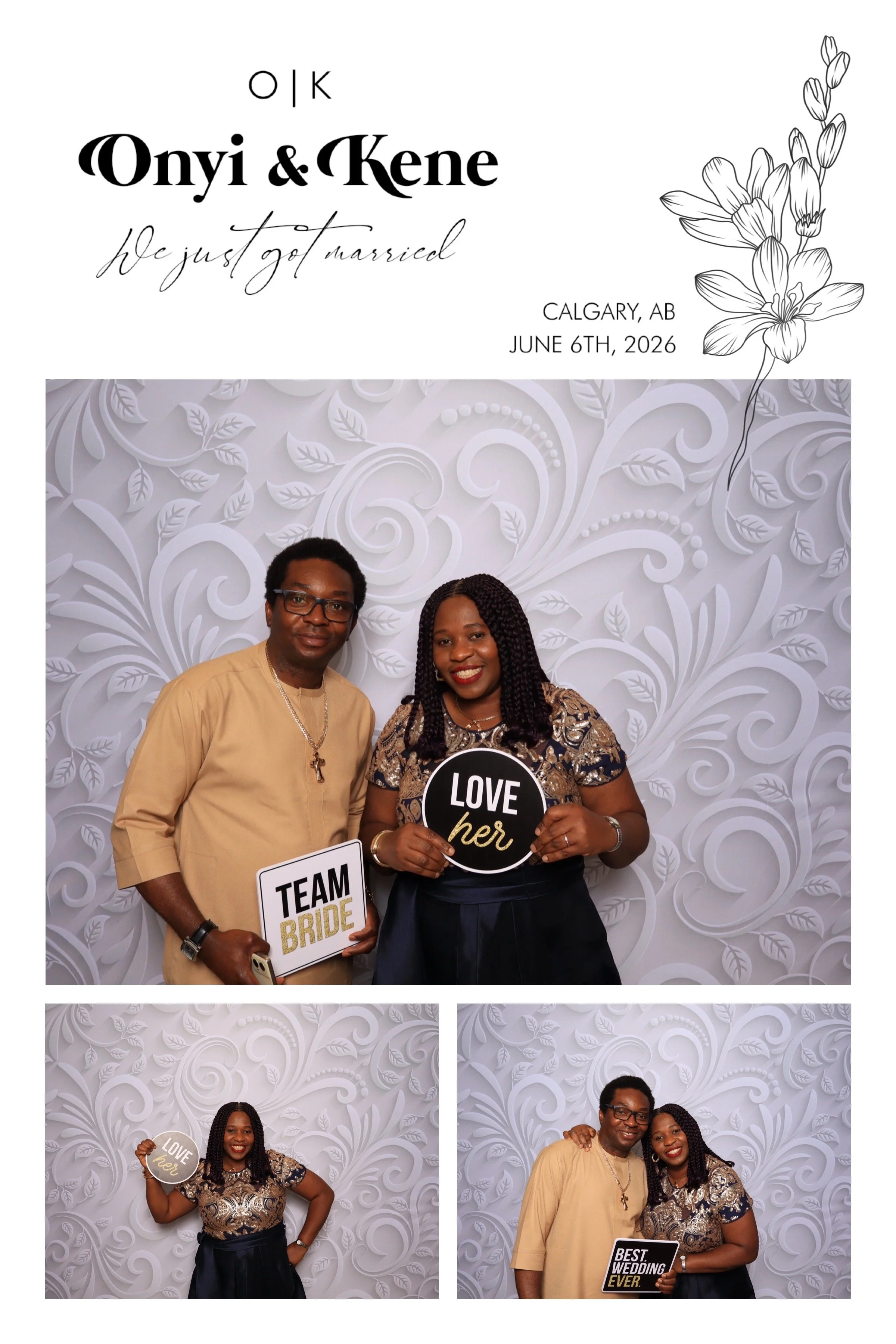 Onyi_Kingsley_Wedding_0004_photo.jpeg
