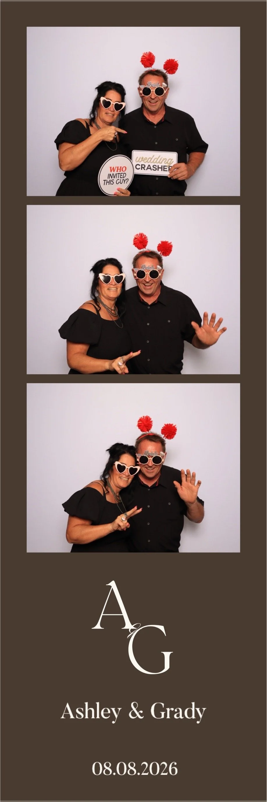 Ashley_Grady_0008_photo.jpeg