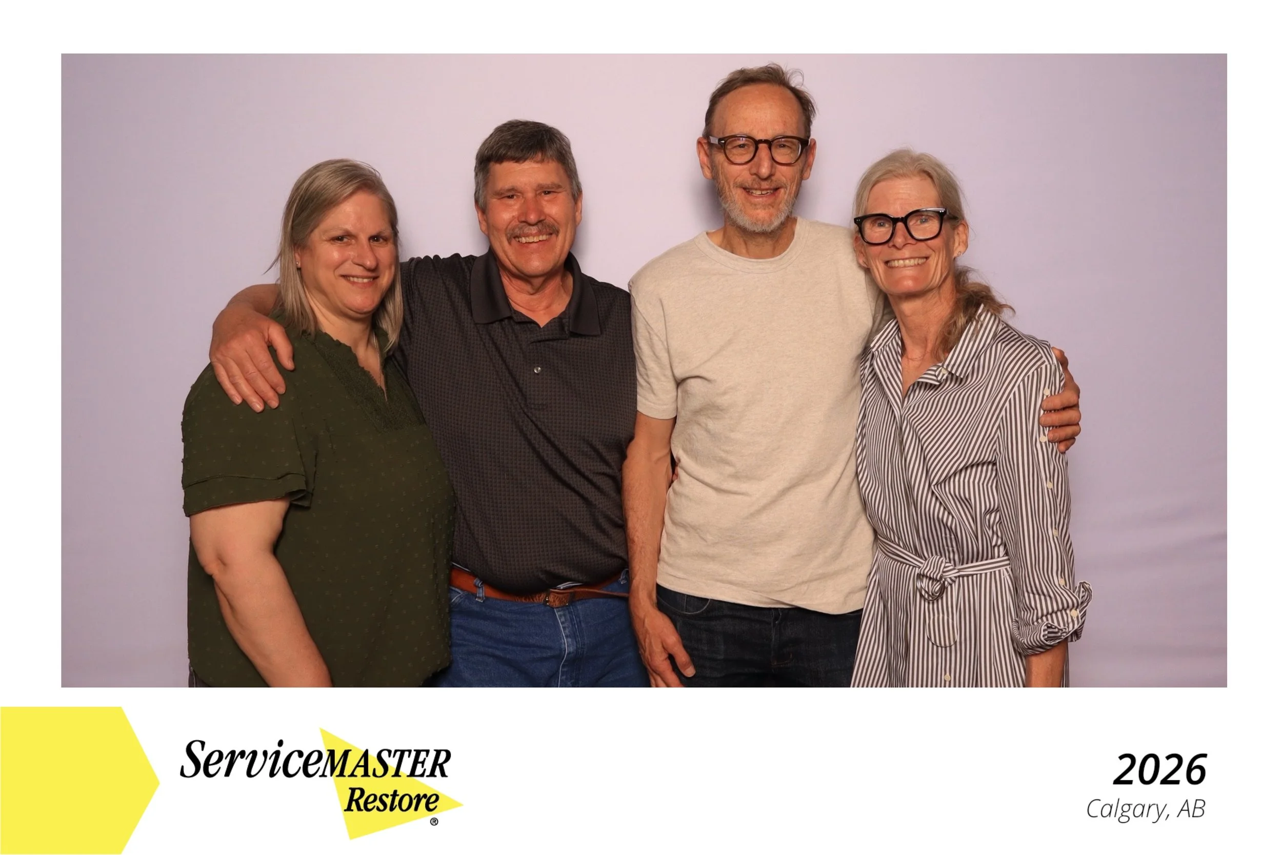 ServiceMaster_Restore_photo_60.jpeg