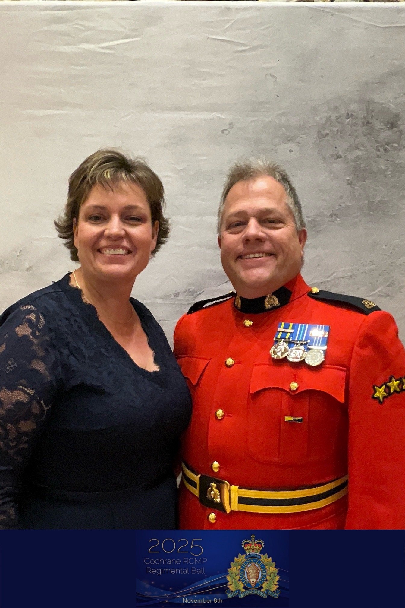 RCMP_Regimental_Ball_photo_98.jpeg