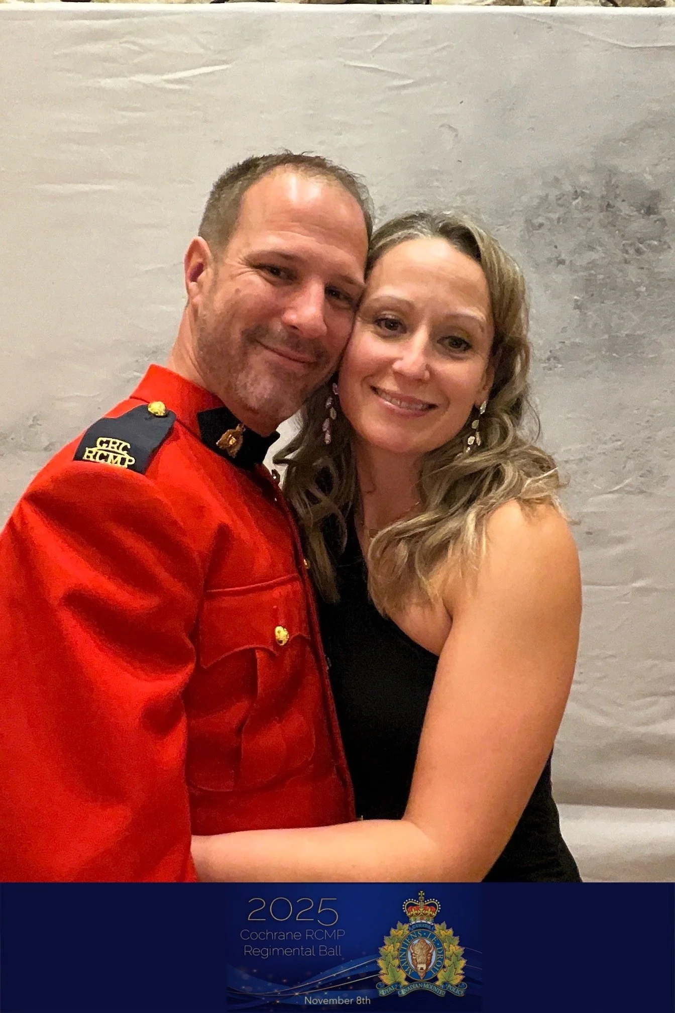 RCMP_Regimental_Ball_photo_139.jpeg