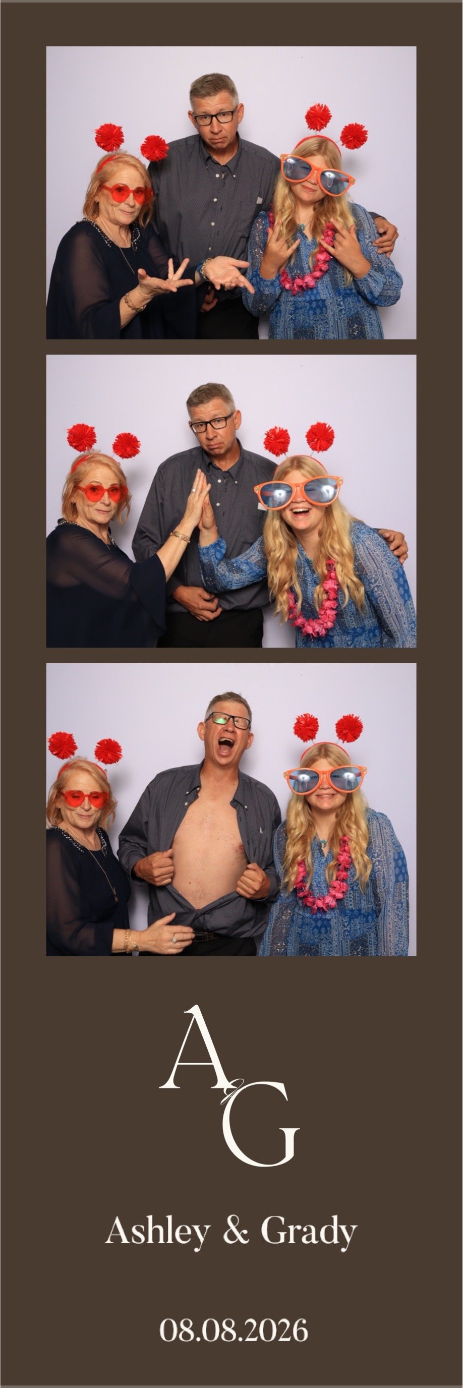 Ashley_Grady_0053_photo.jpeg