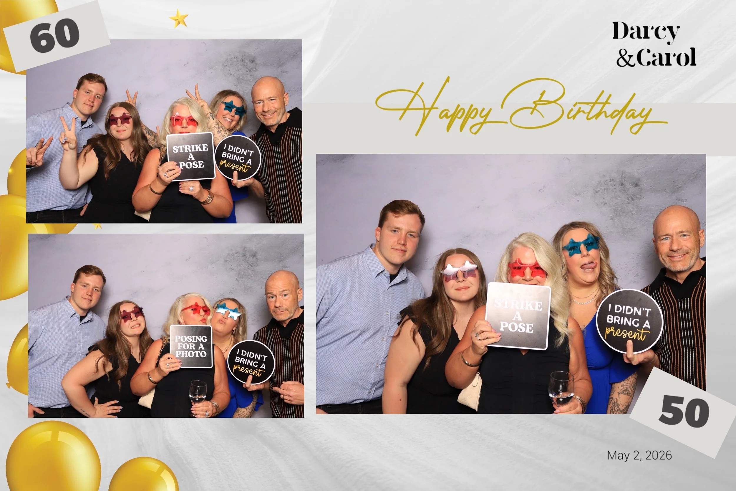 Darcy_Carol_Birthday_Party_0010_photo.jpeg