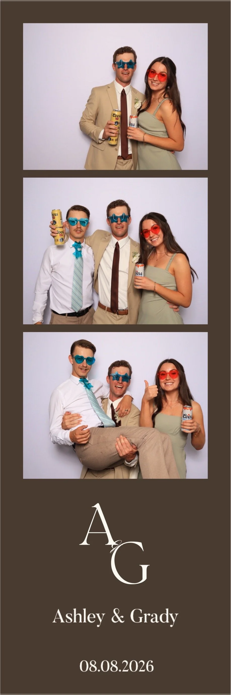 Ashley_Grady_0032_photo.jpeg