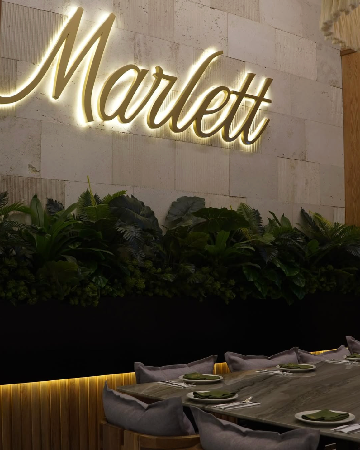 Marlett_Restaurante.png