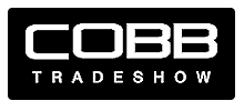 Cobb Trade Show