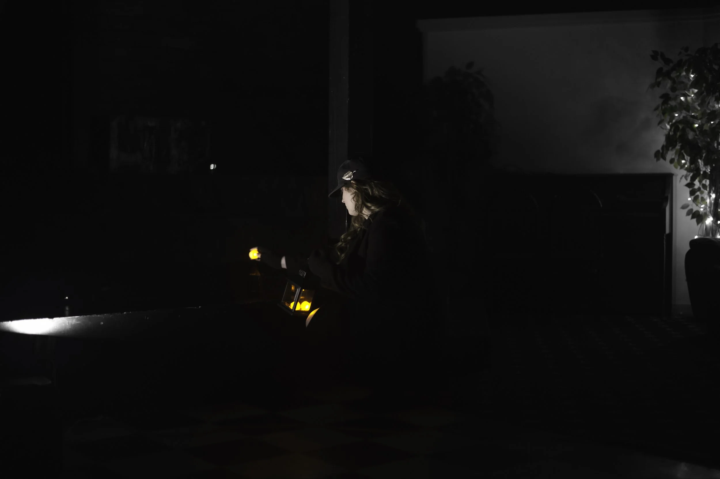 DSC_1533.jpeg