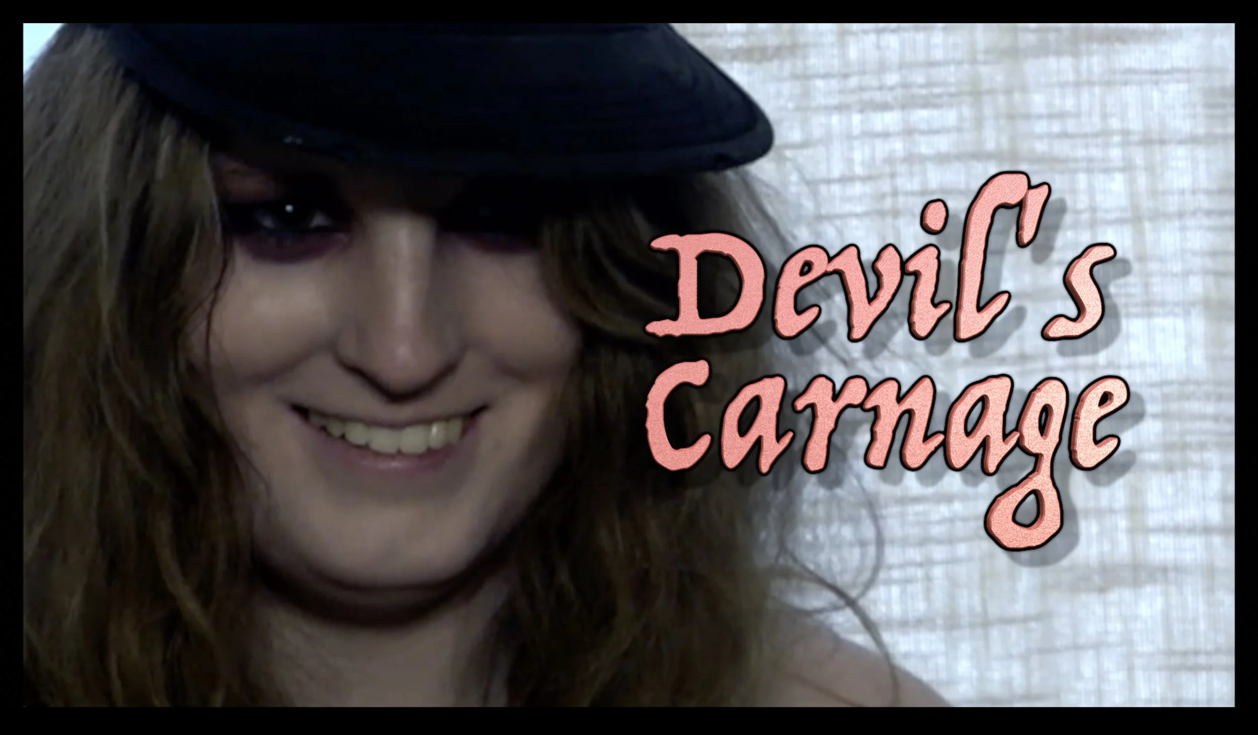 DC Thumbnail.jpg