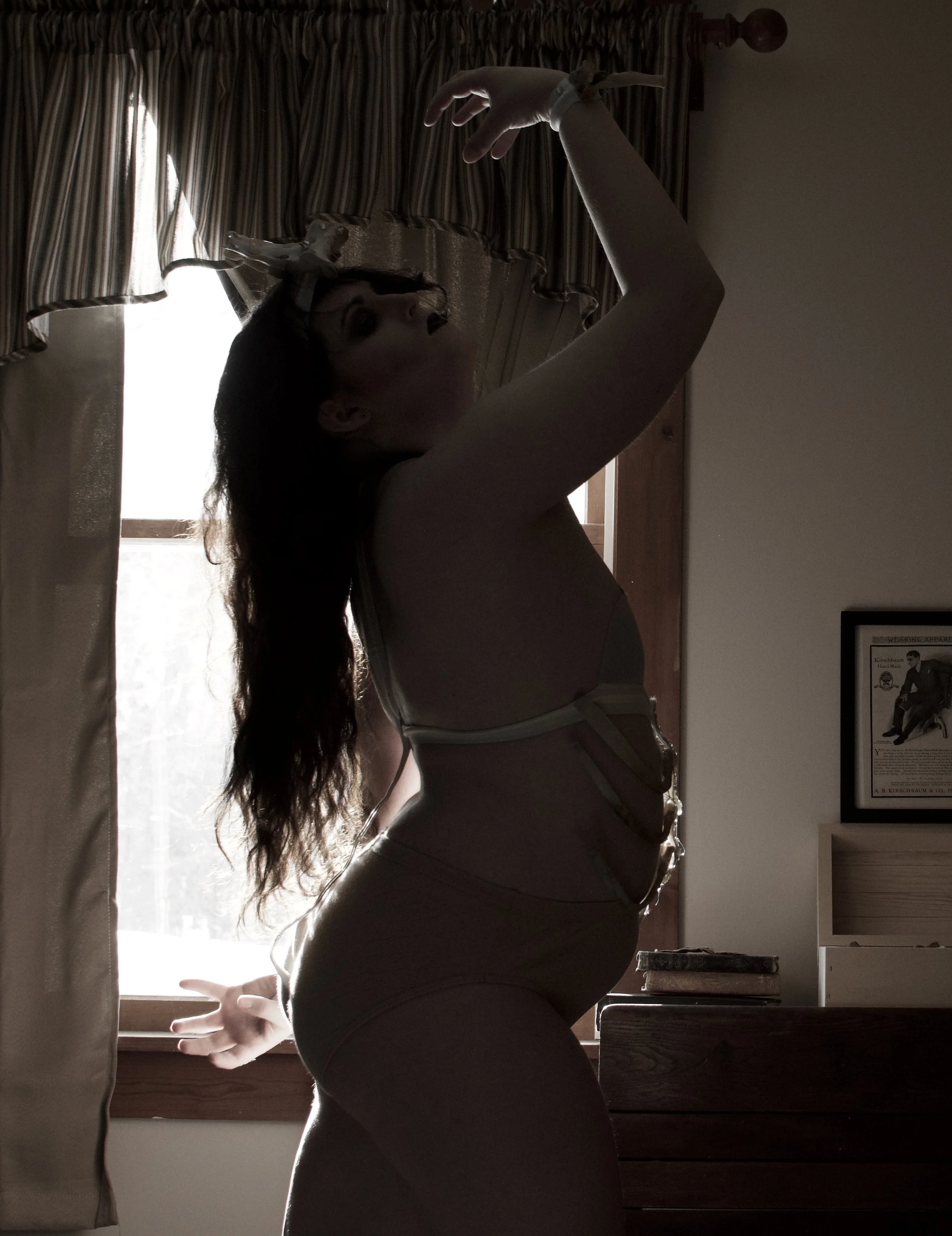 DSC_0009.jpeg