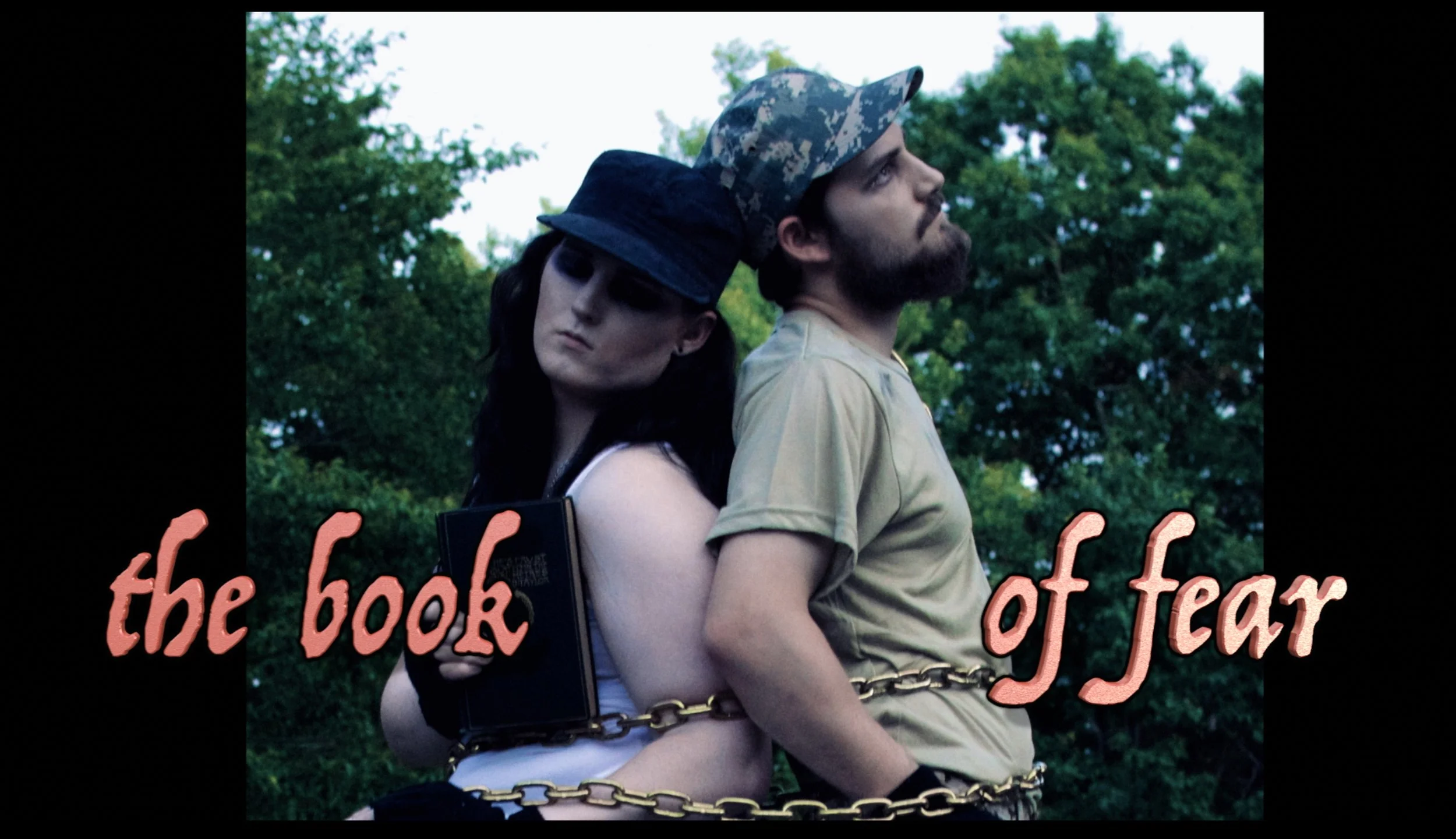 THE BOOK OF FEAR POSTER.jpg