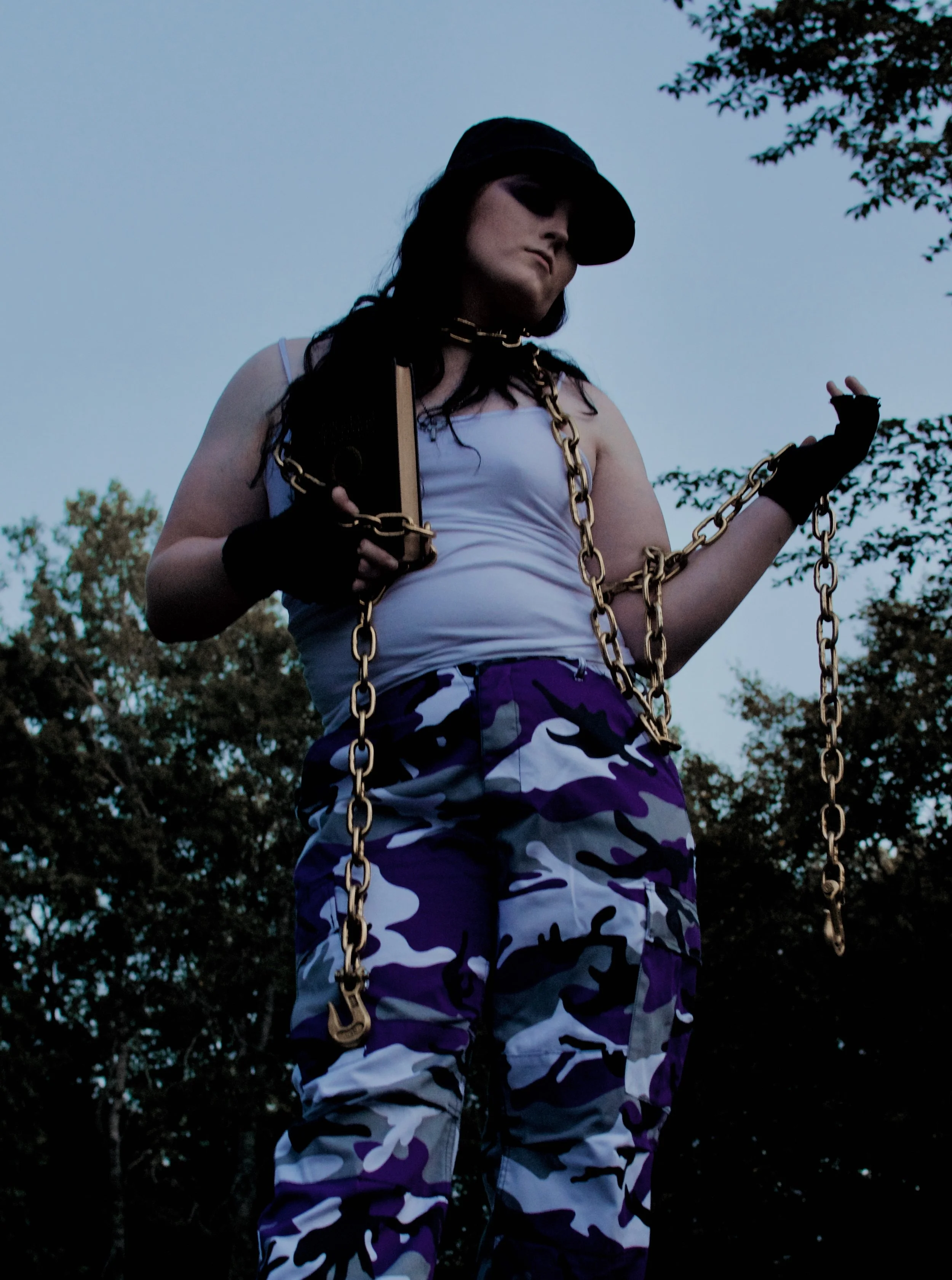 DSC_0133.jpeg