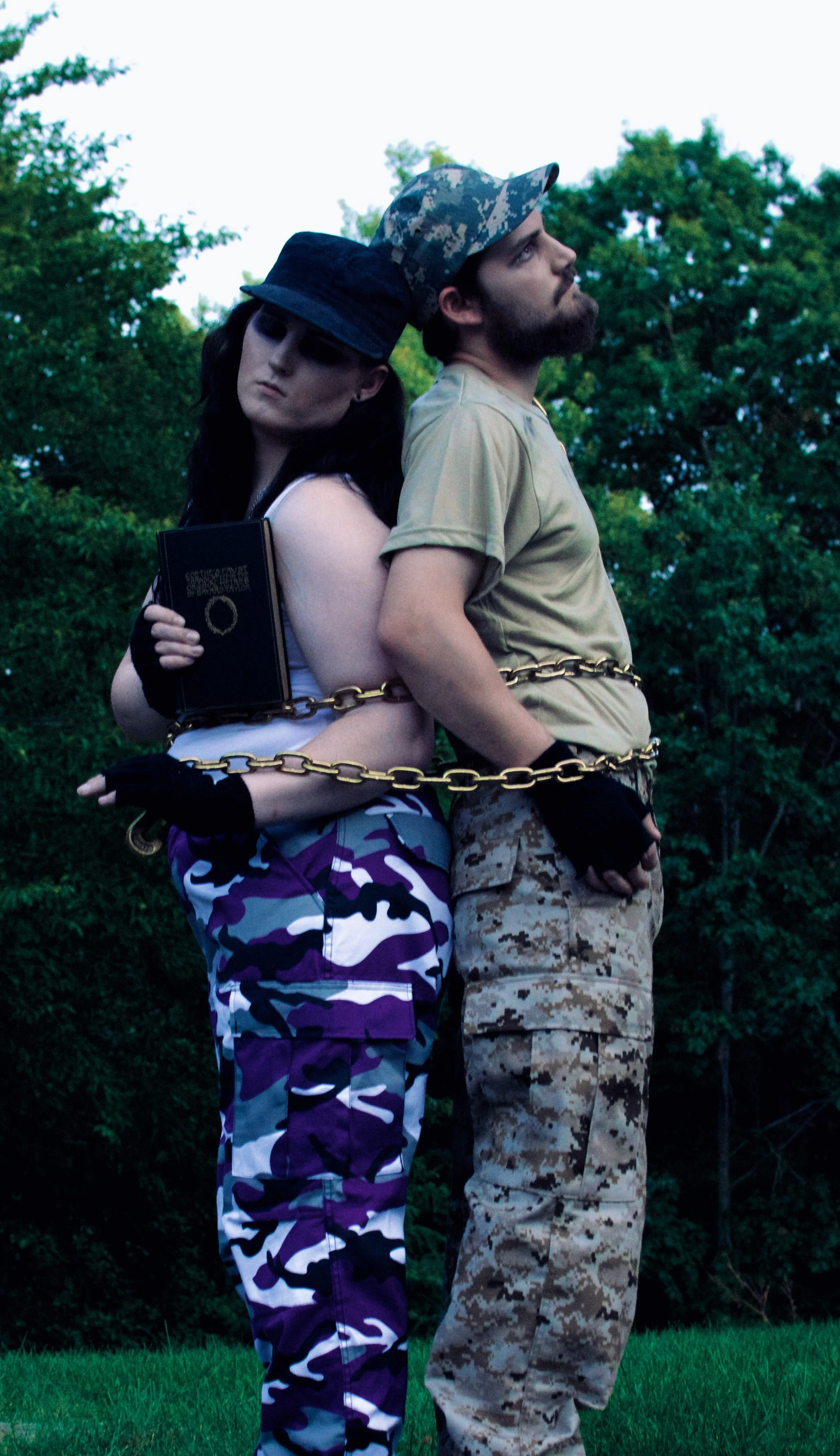 DSC_0115.jpeg