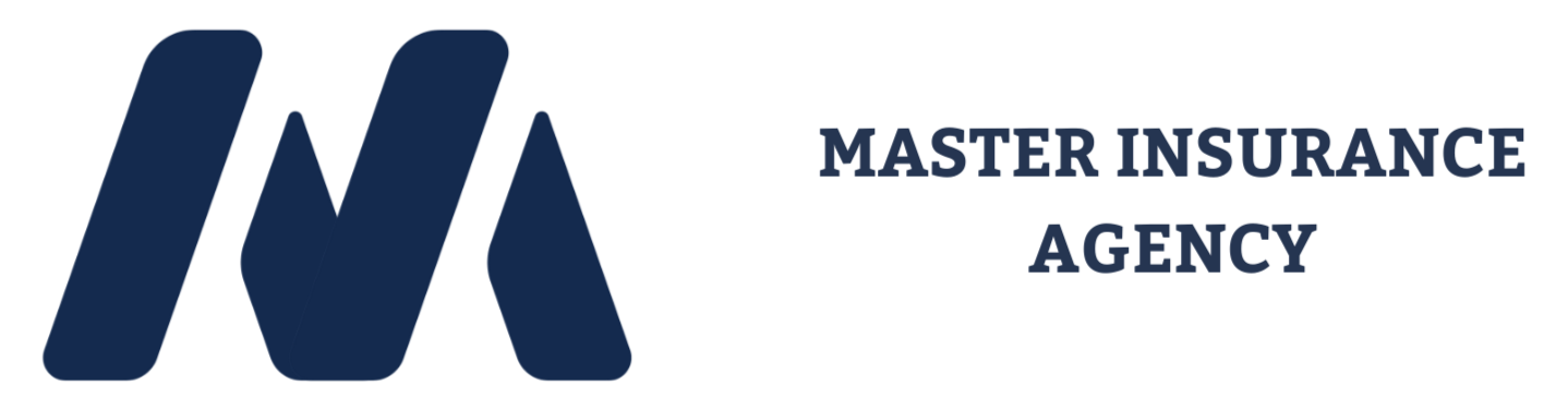 Master Insurance Agency