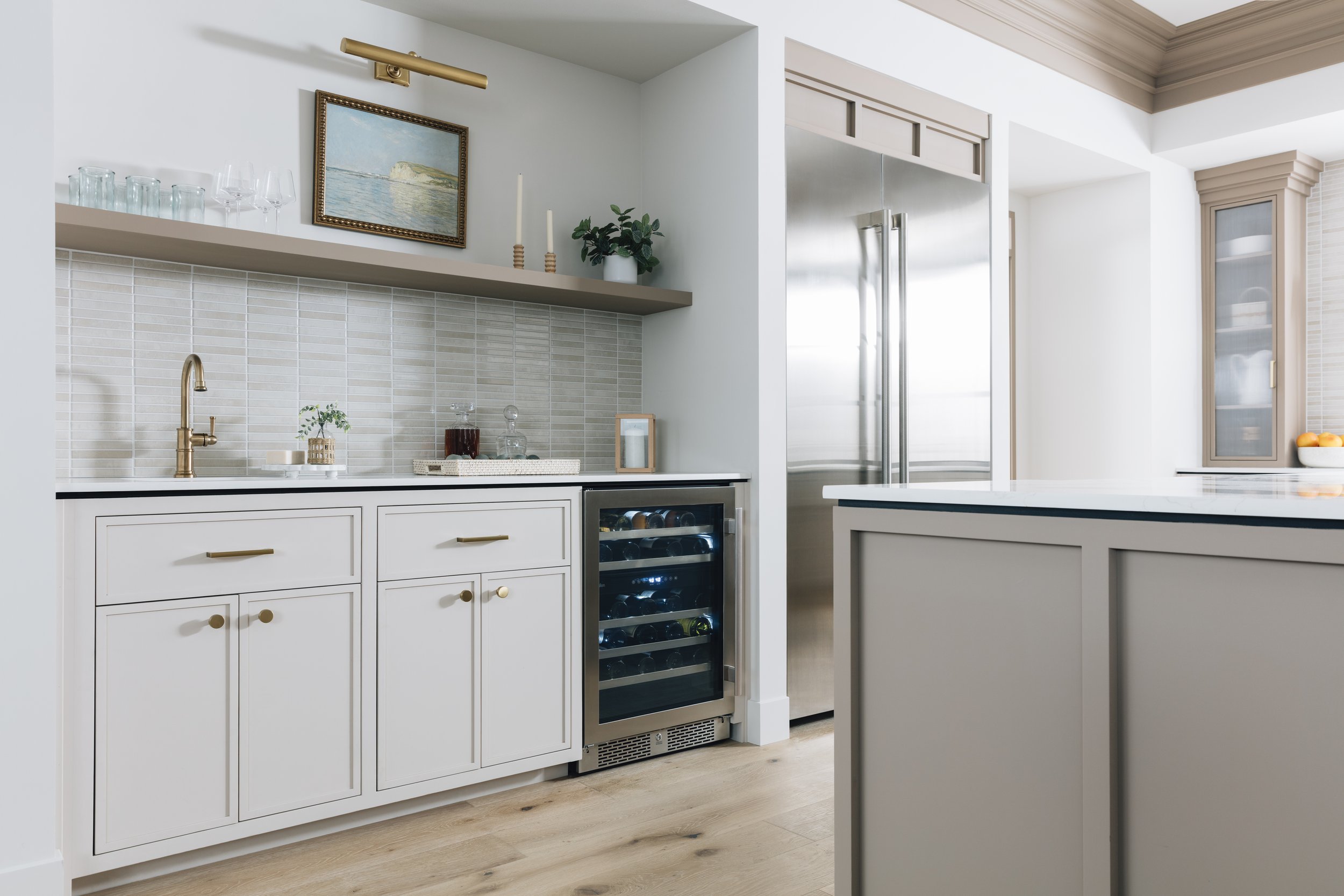 Copy of FH-2025-Kitchen 26-Primary-32.jpg