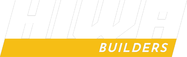 HIWA Builders