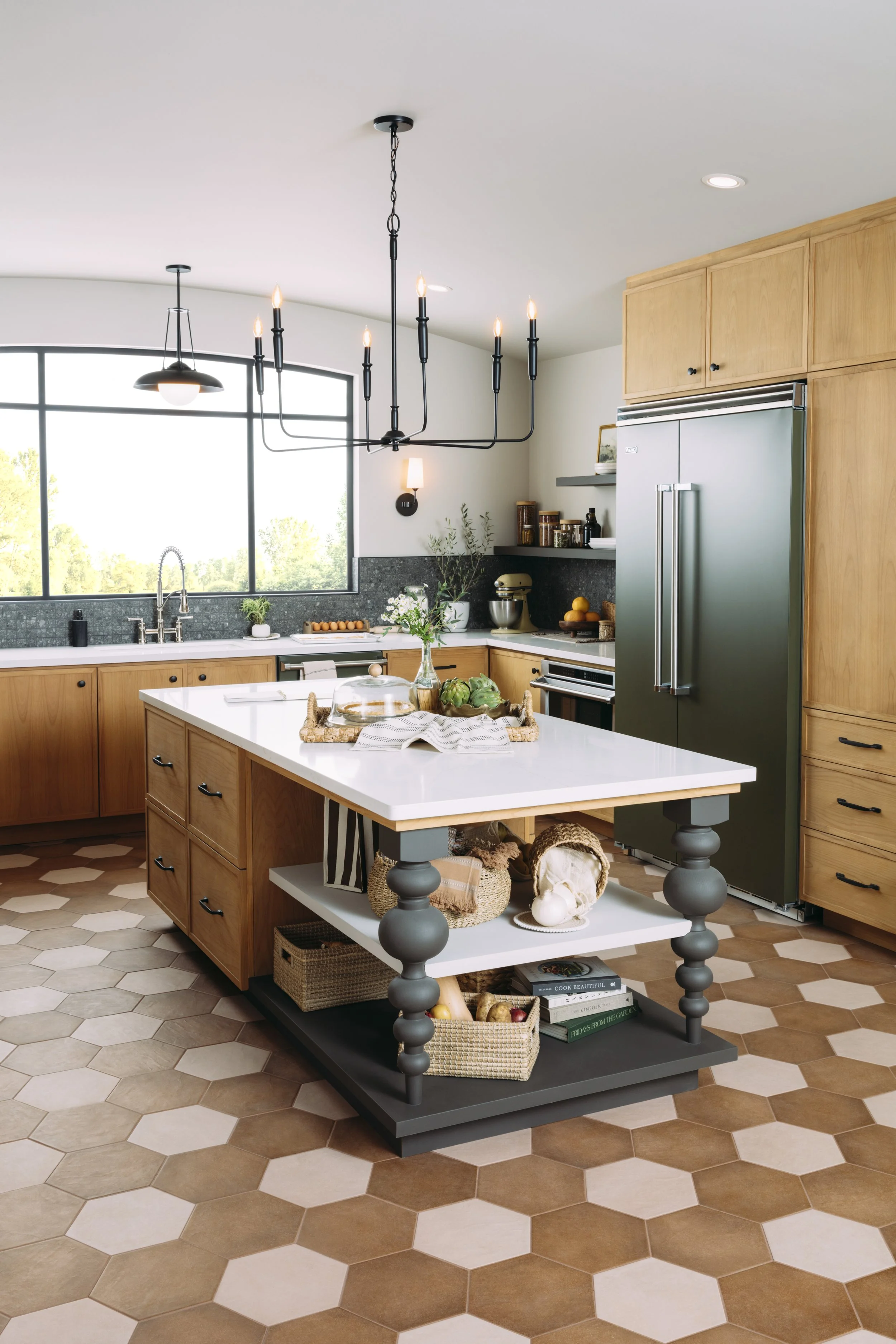 FH-2025-Kitchen 28-Primary-1.jpg