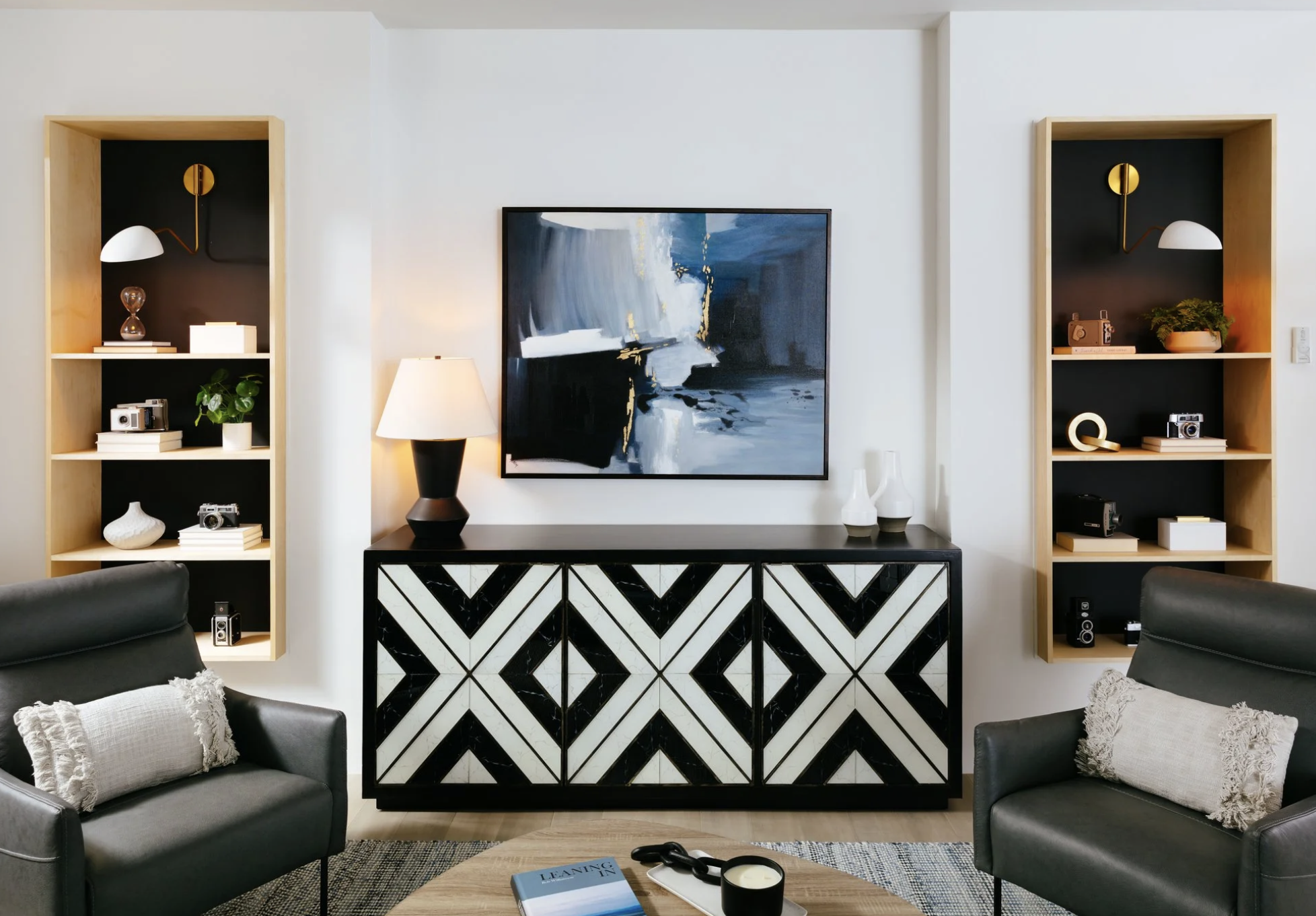 Screenshot 2026-03-16 at 12.58.16 PM.png