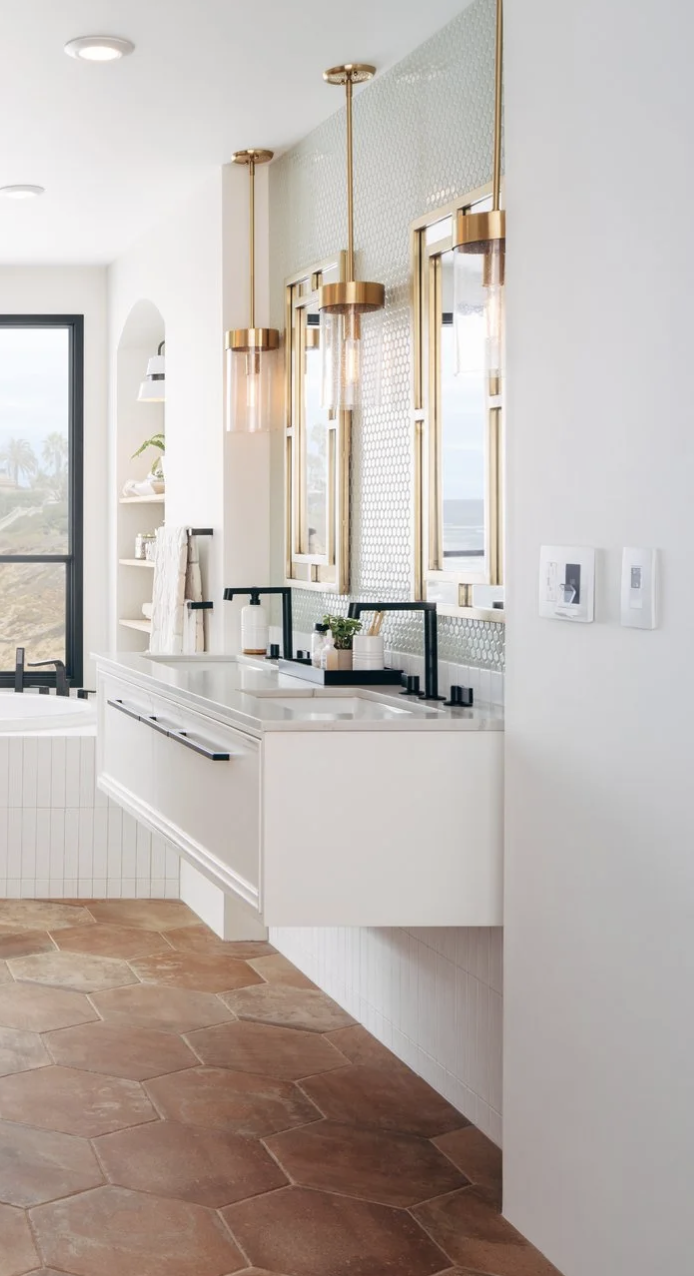 Screenshot 2026-03-16 at 1.03.10 PM.png