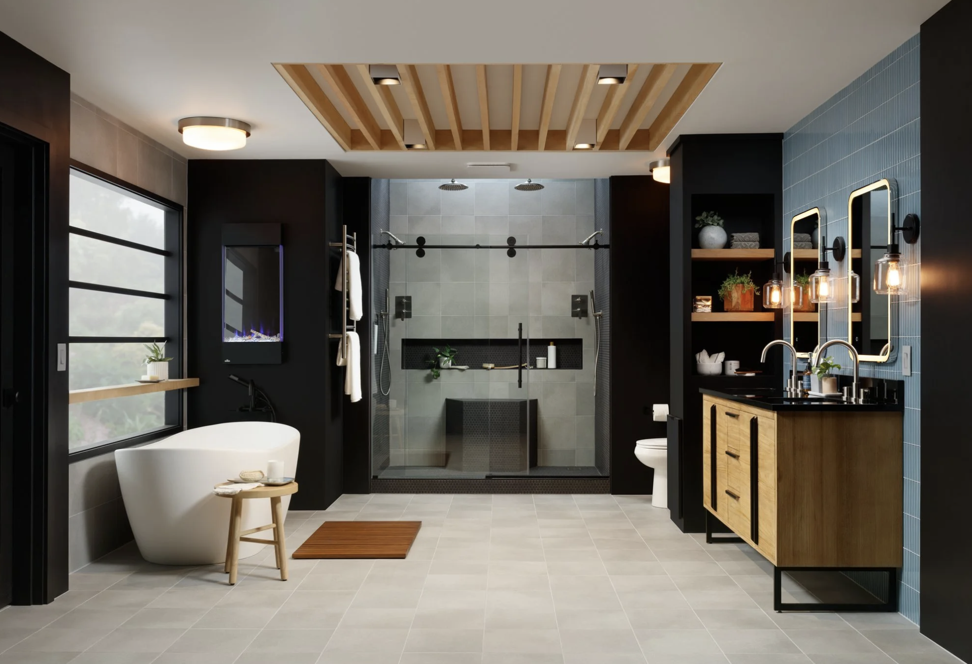 Screenshot 2026-03-16 at 1.04.11 PM.png