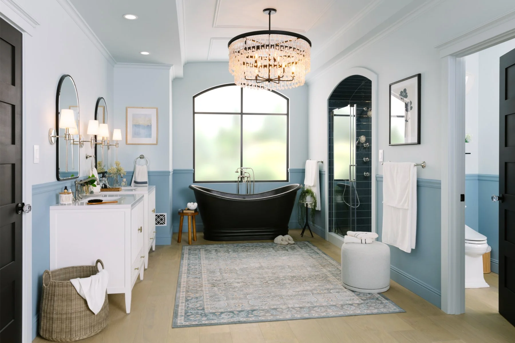 FH-2025-Bathroom 29-Primary-1.jpg
