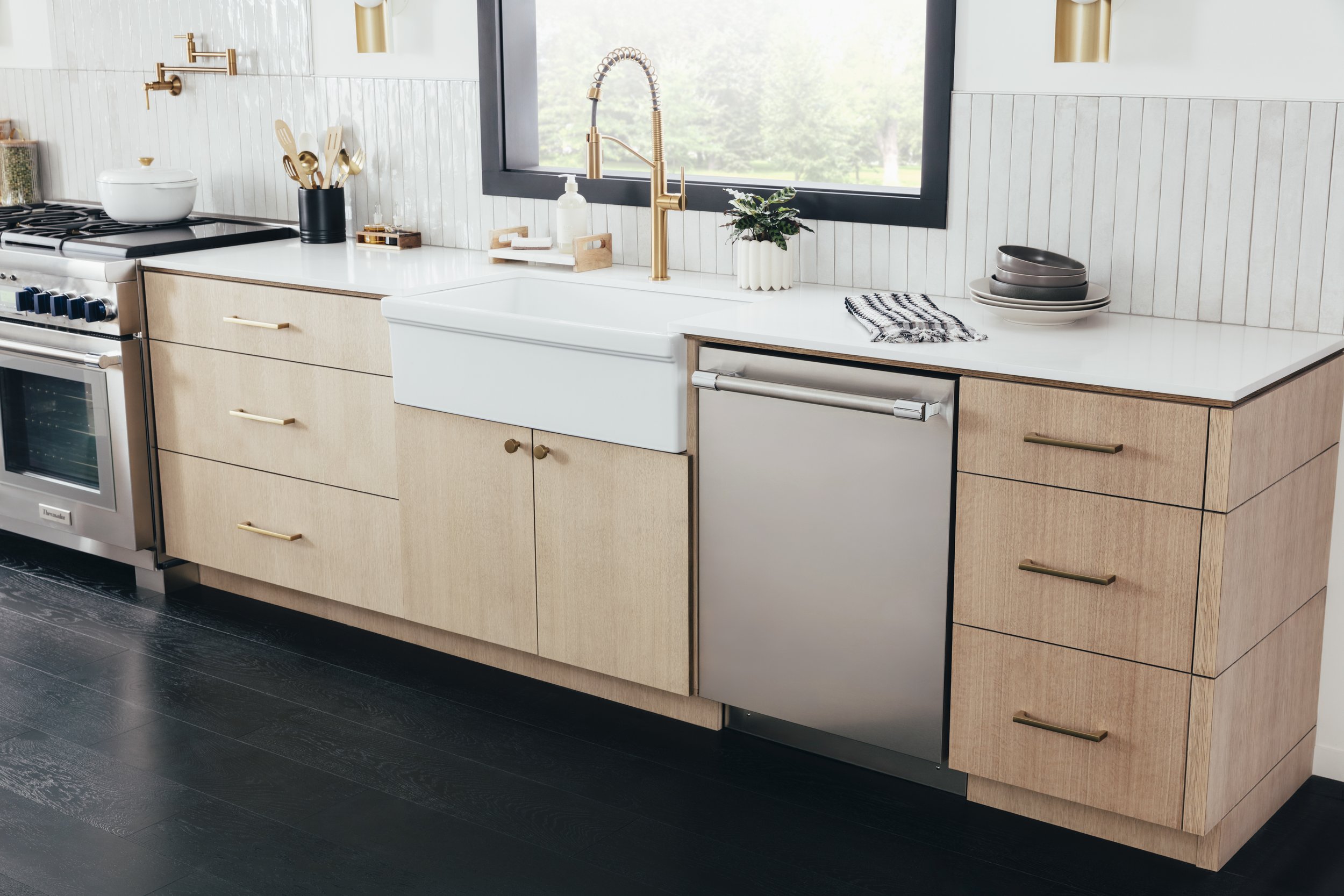 FH-2025-Kitchen 27-Primary-48.jpg