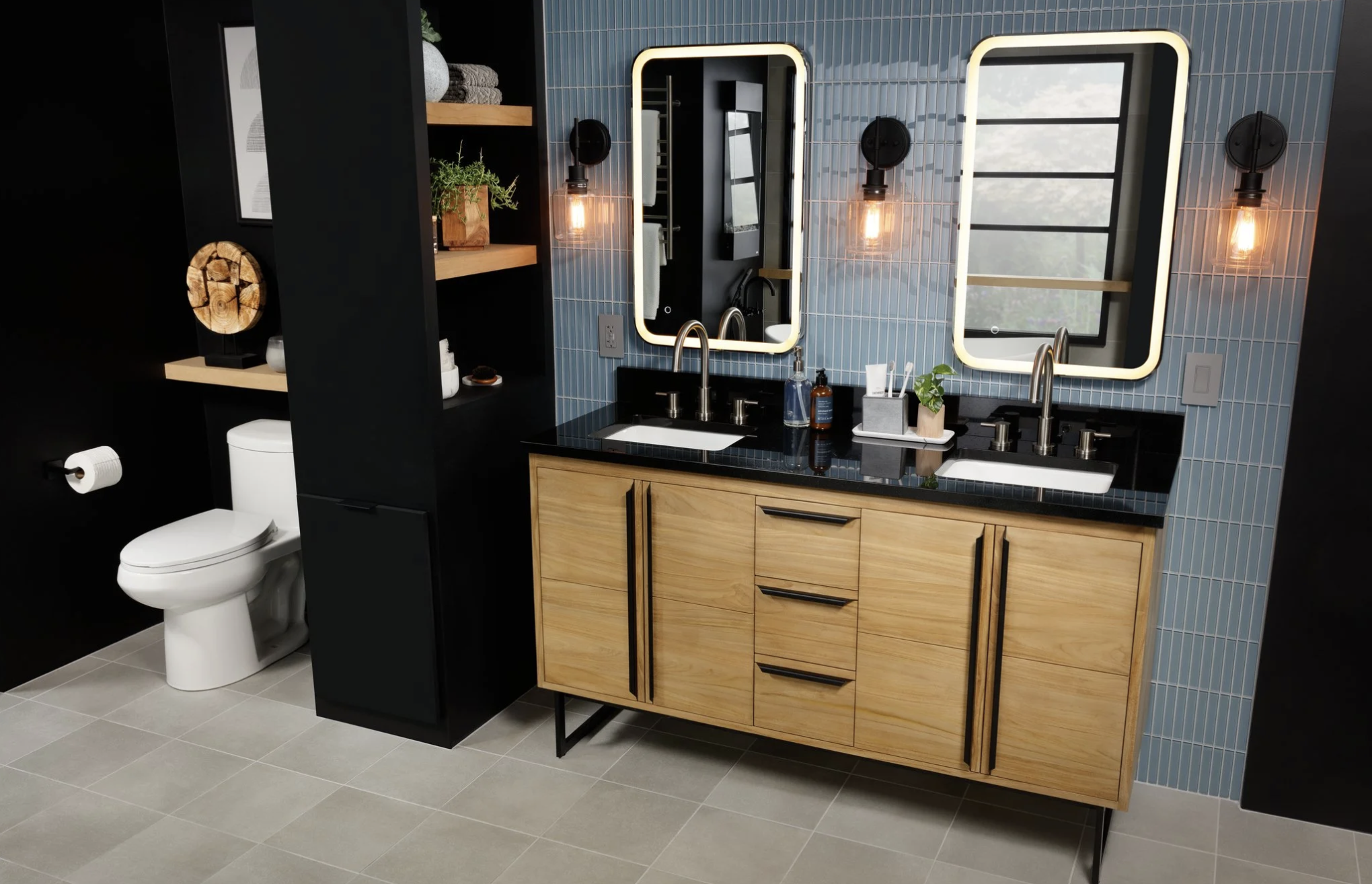 Screenshot 2026-03-16 at 1.03.48 PM.png