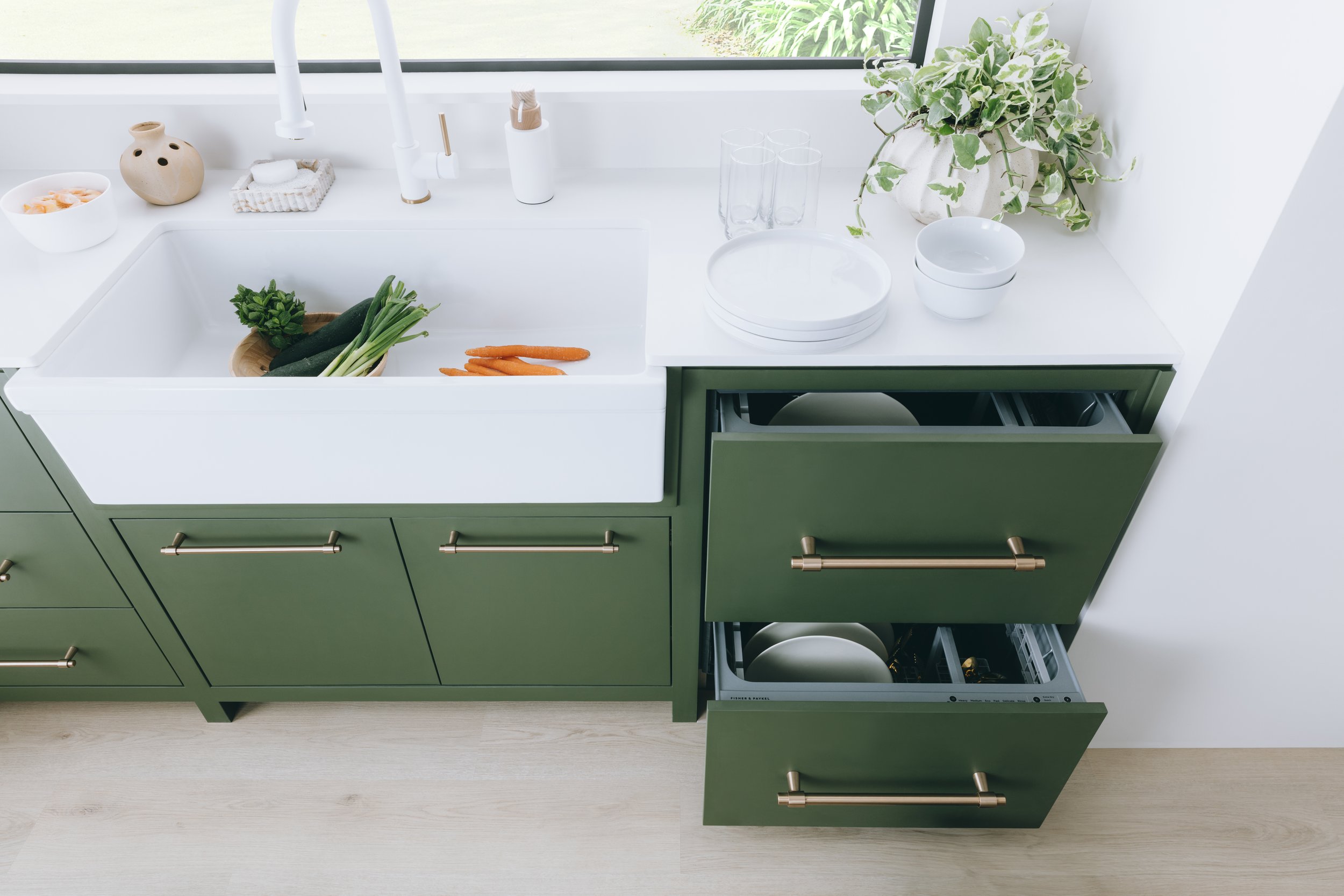 Copy of BWF-2025-Kitchen 25-Primary-35.jpg