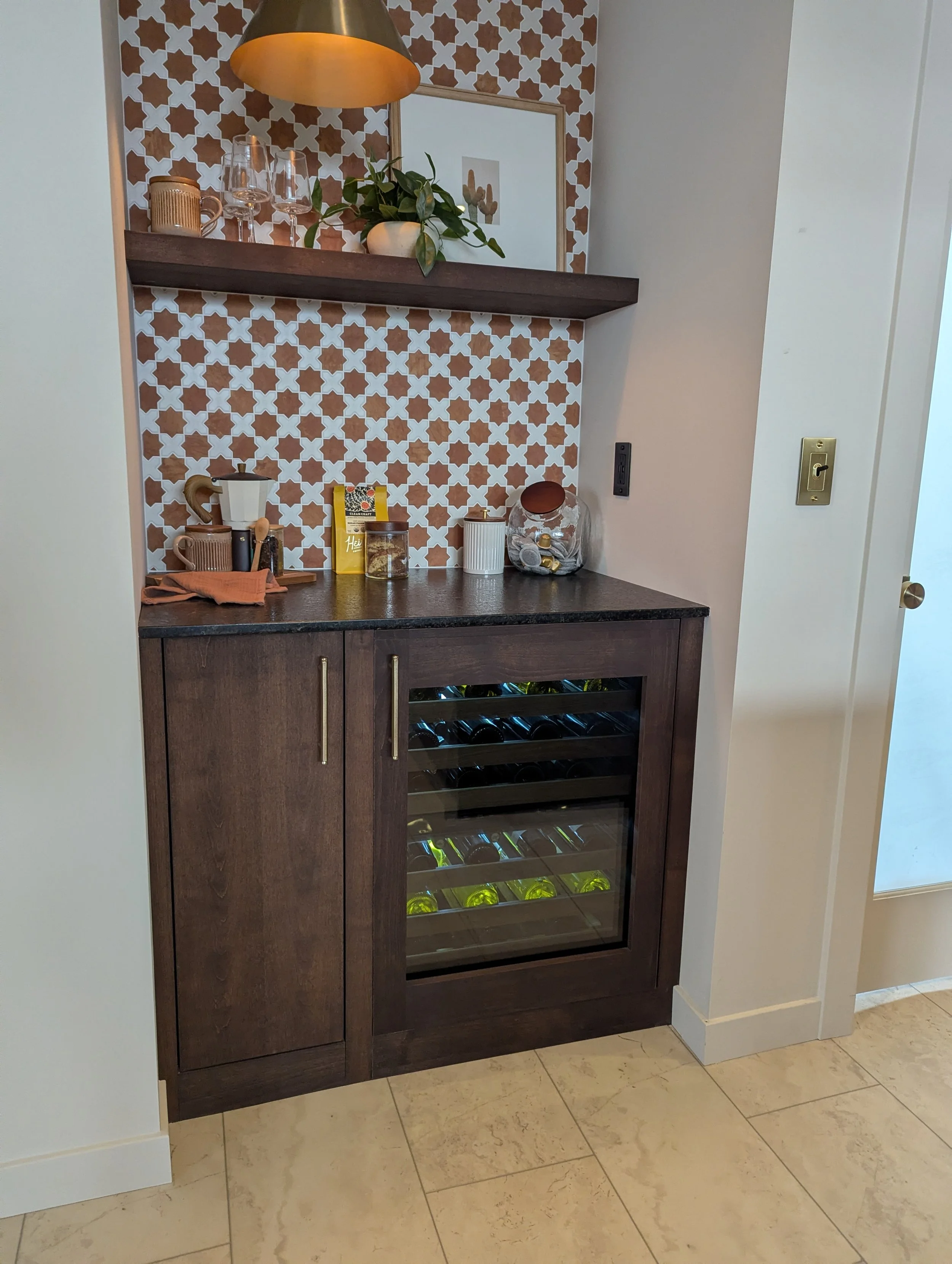 wine fridge.jpg