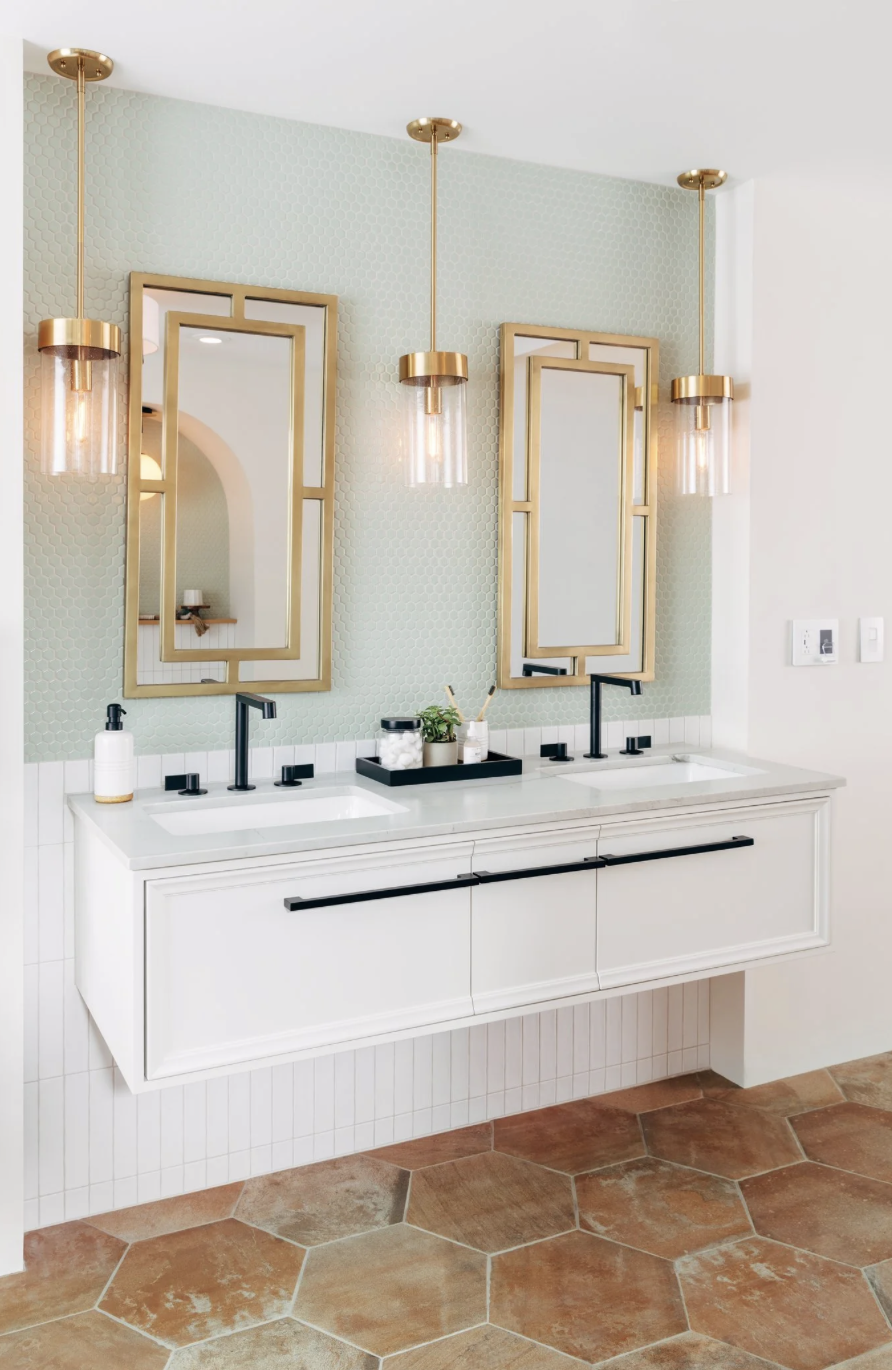 Screenshot 2026-03-16 at 1.13.43 PM.png