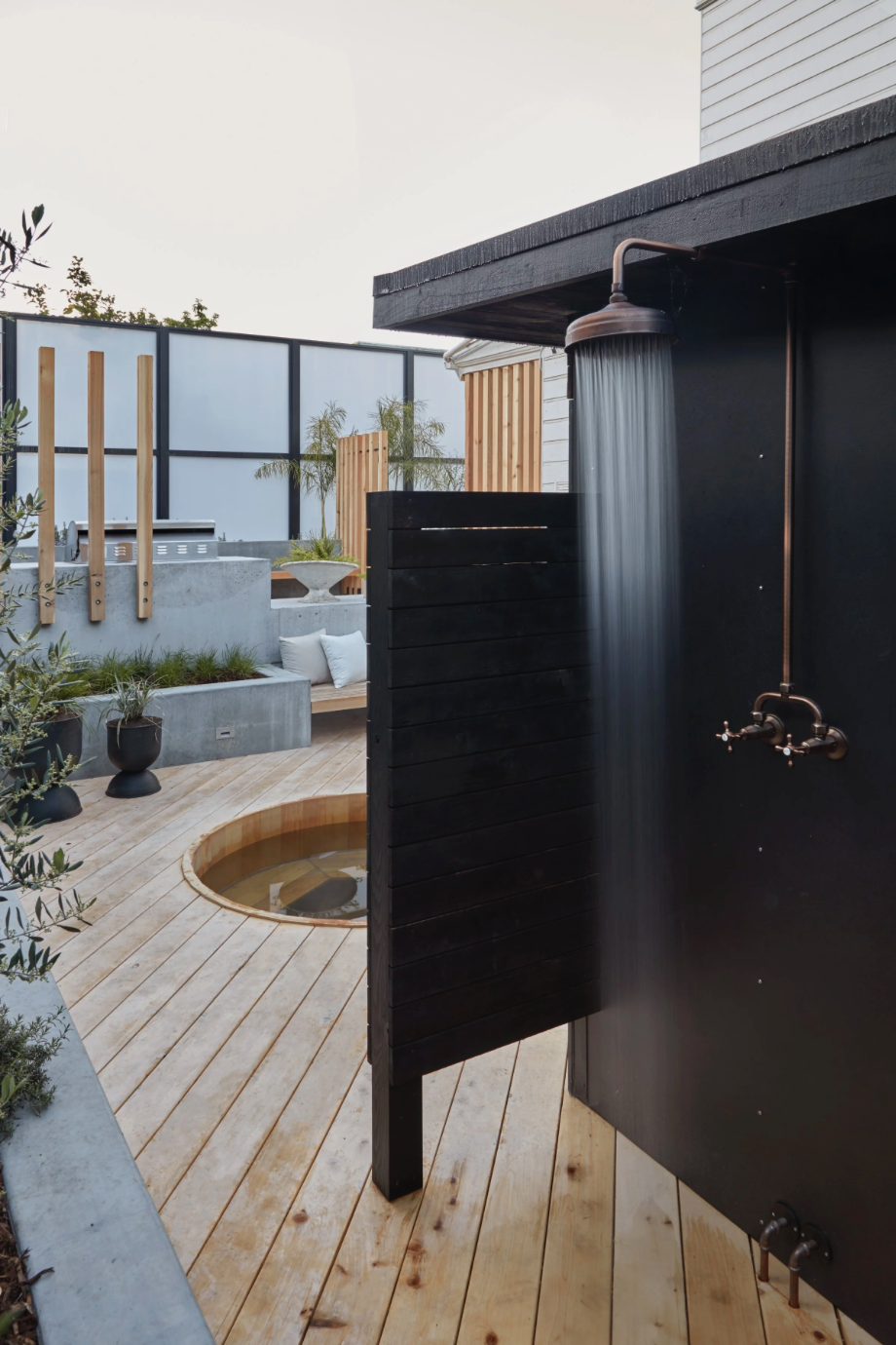 Screenshot 2026-03-16 at 1.16.18 PM.png