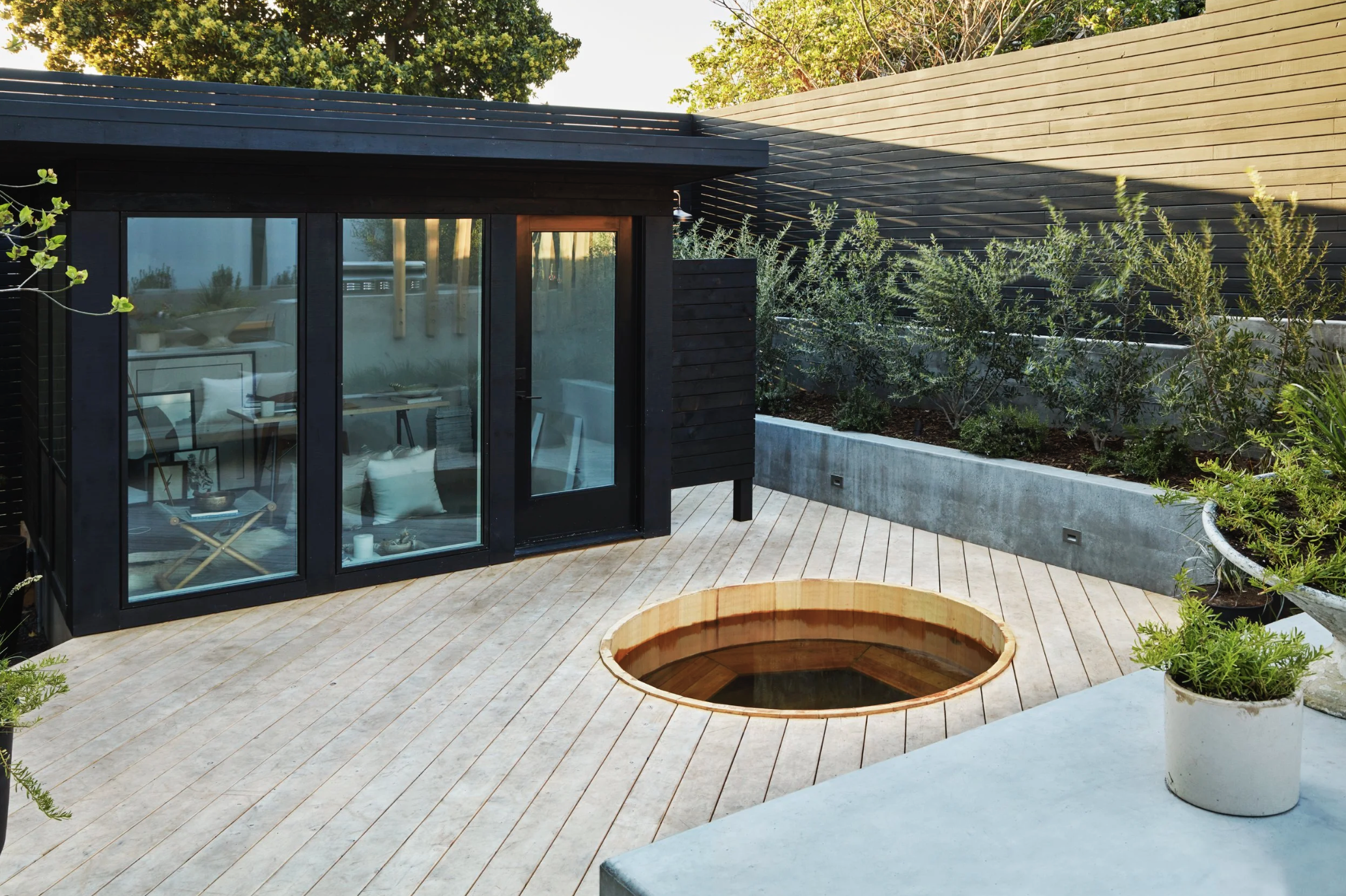 Screenshot 2026-03-16 at 1.15.59 PM.png