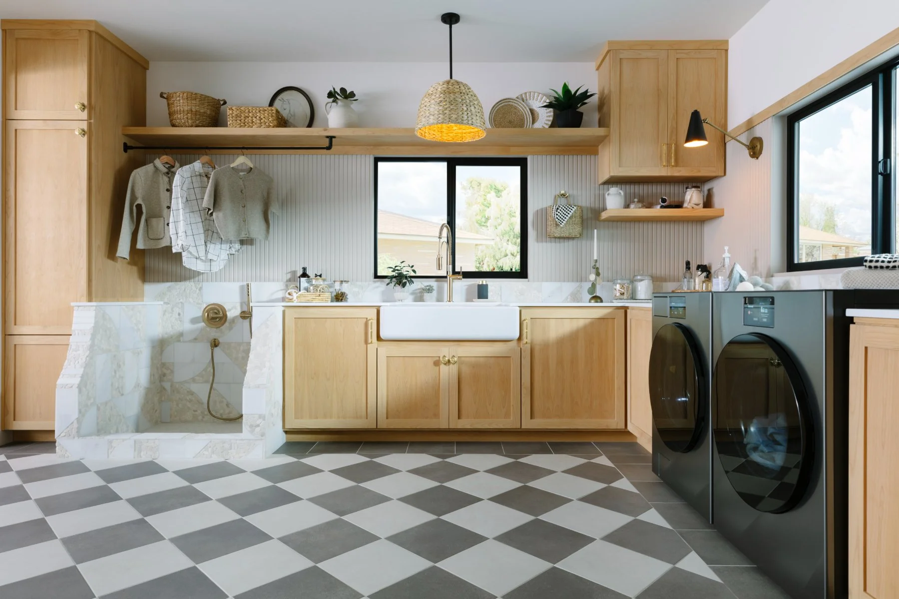 FH-2025-Entry-1-Laundry-5-62.jpg
