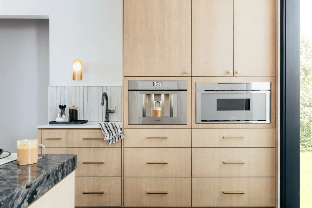 Copy of FH-2025-Kitchen 27-Primary-91.jpg