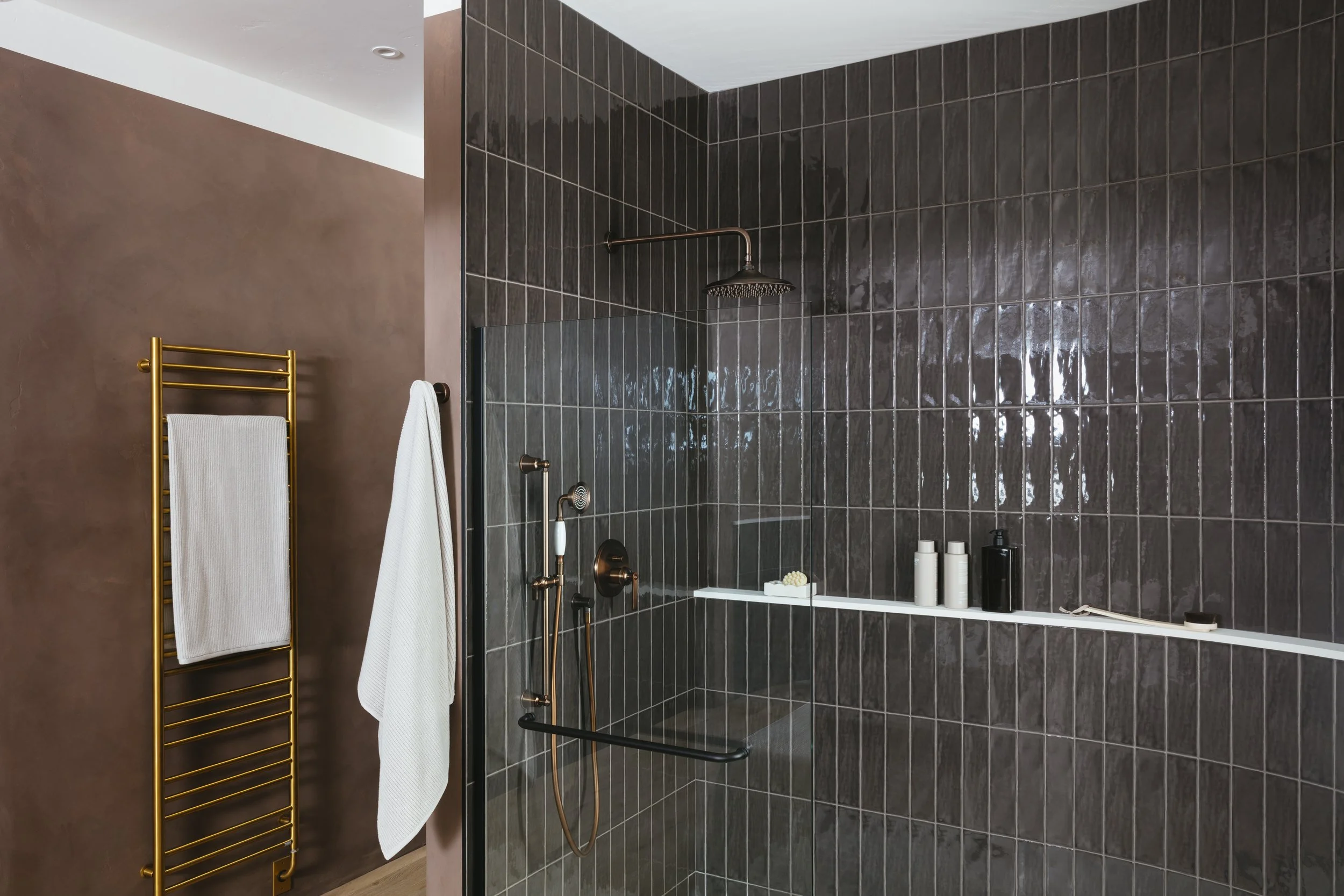 FH-2025-Bathroom 28-Primary-34.jpg