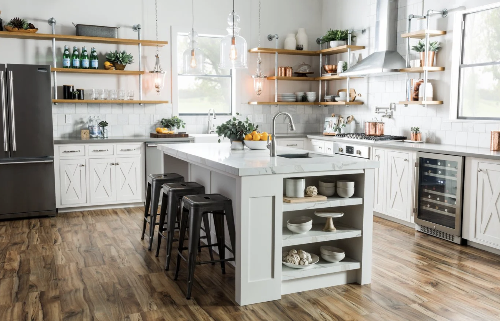 Screenshot 2026-03-16 at 1.01.12 PM.png