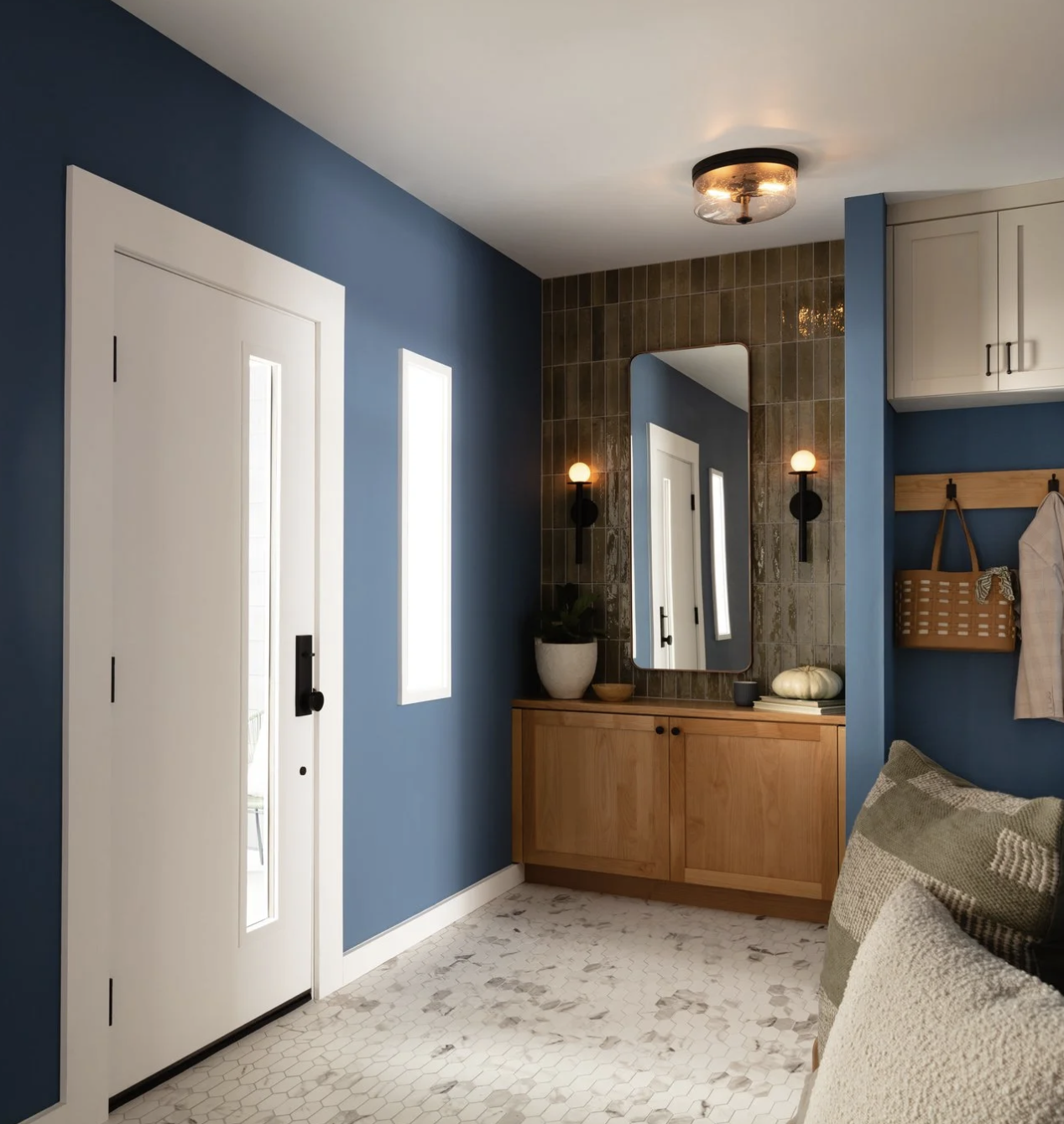 Screenshot 2026-03-16 at 12.58.50 PM.png