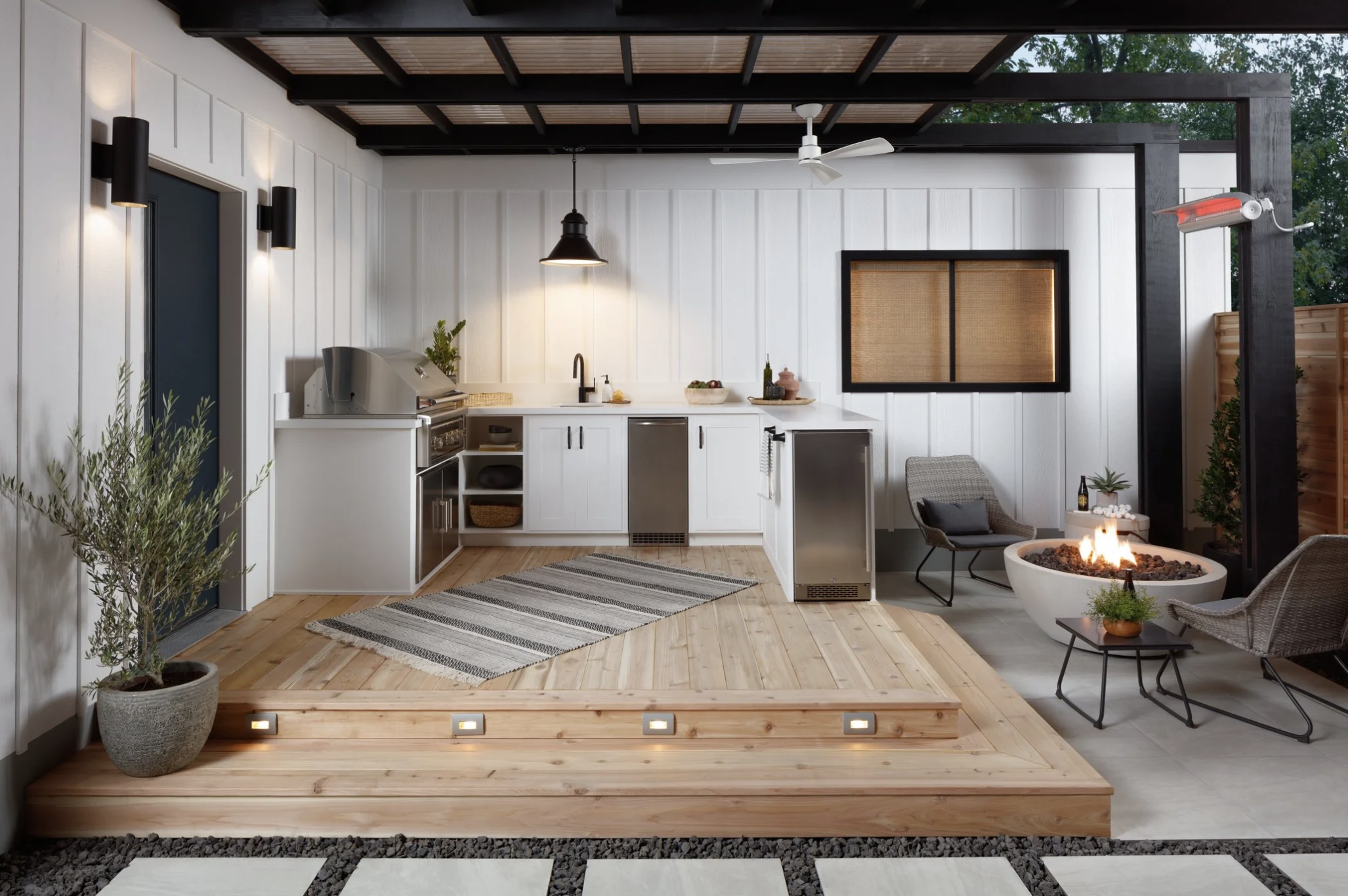 Screenshot 2026-03-16 at 12.56.02 PM.png