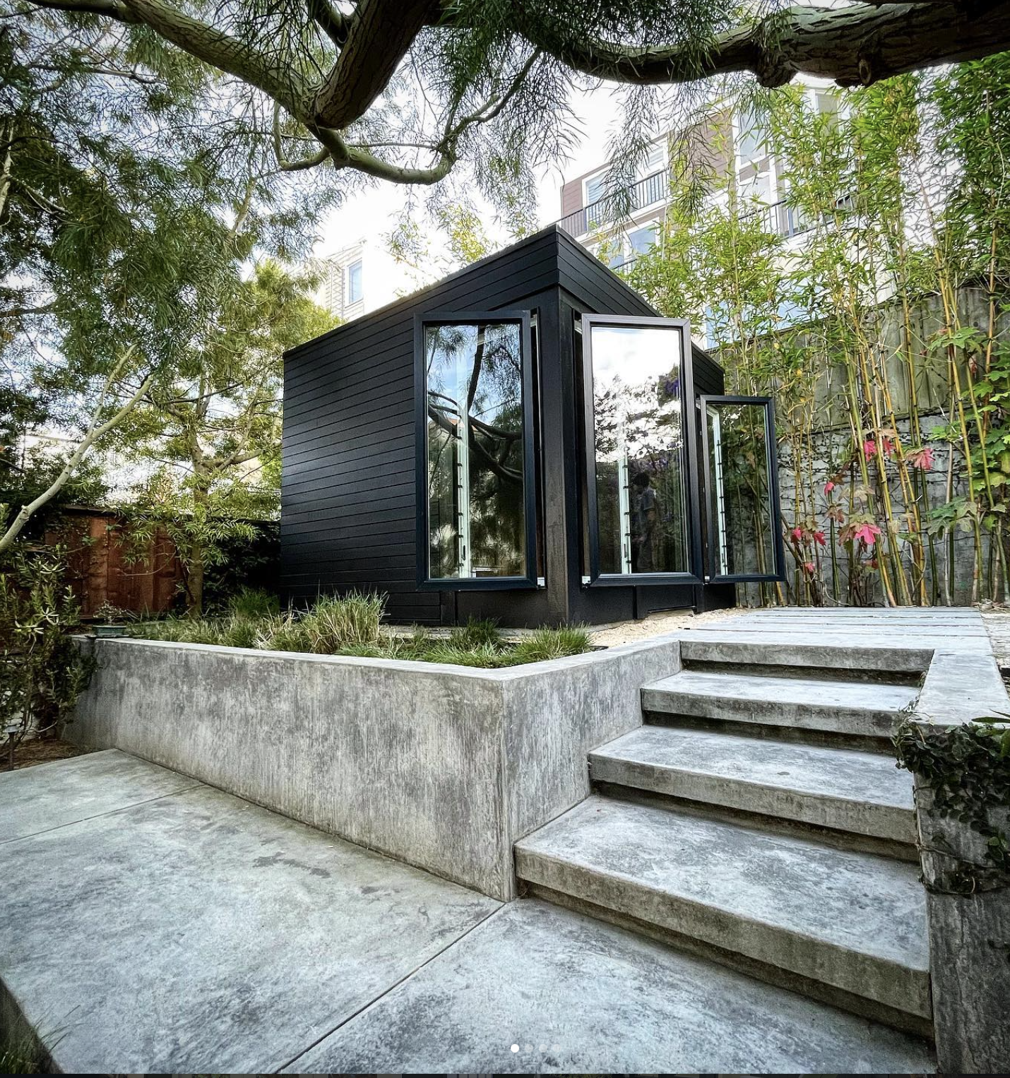 Screenshot 2026-03-16 at 11.13.44 AM.png