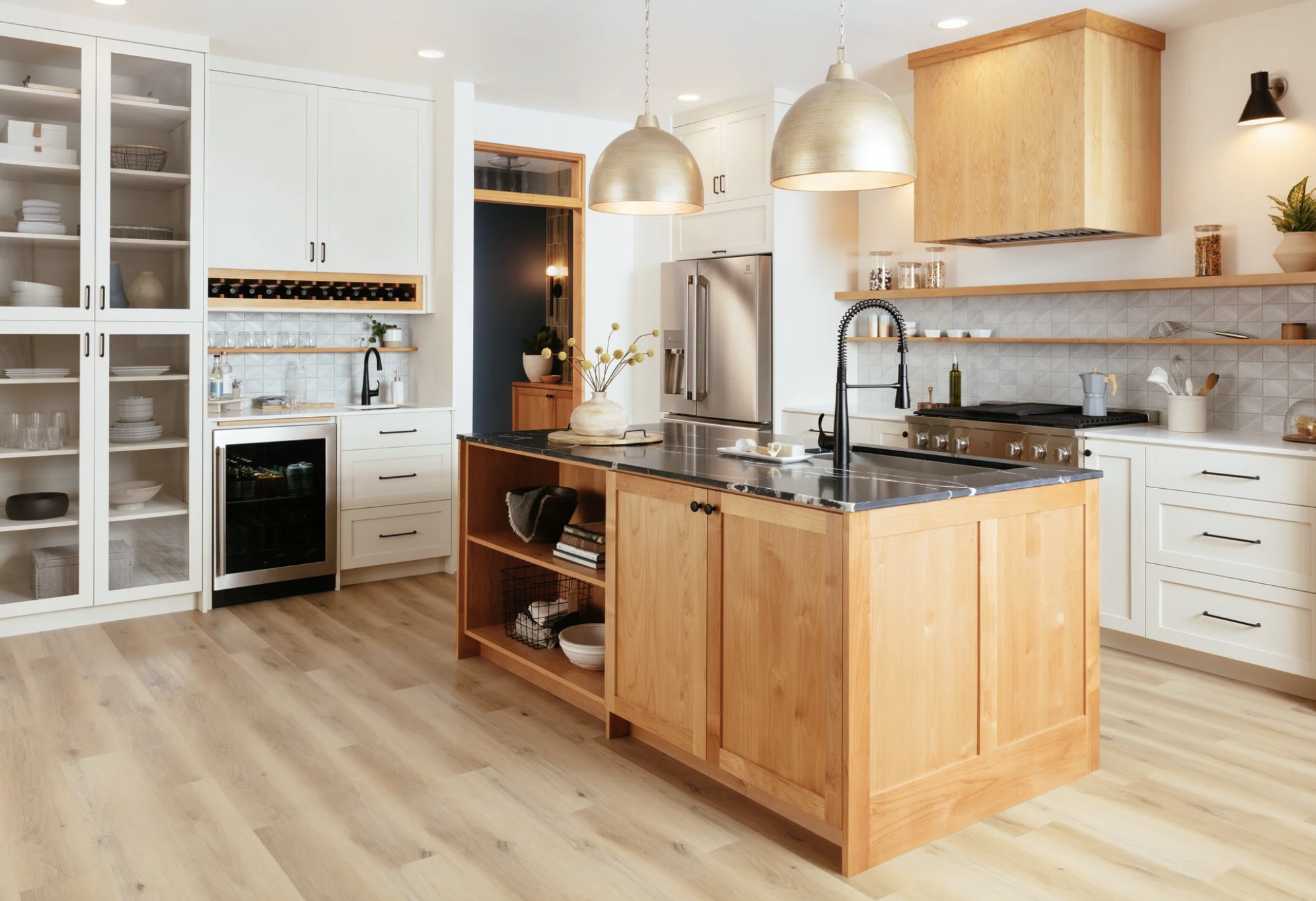 Screenshot 2026-03-16 at 12.57.36 PM.png