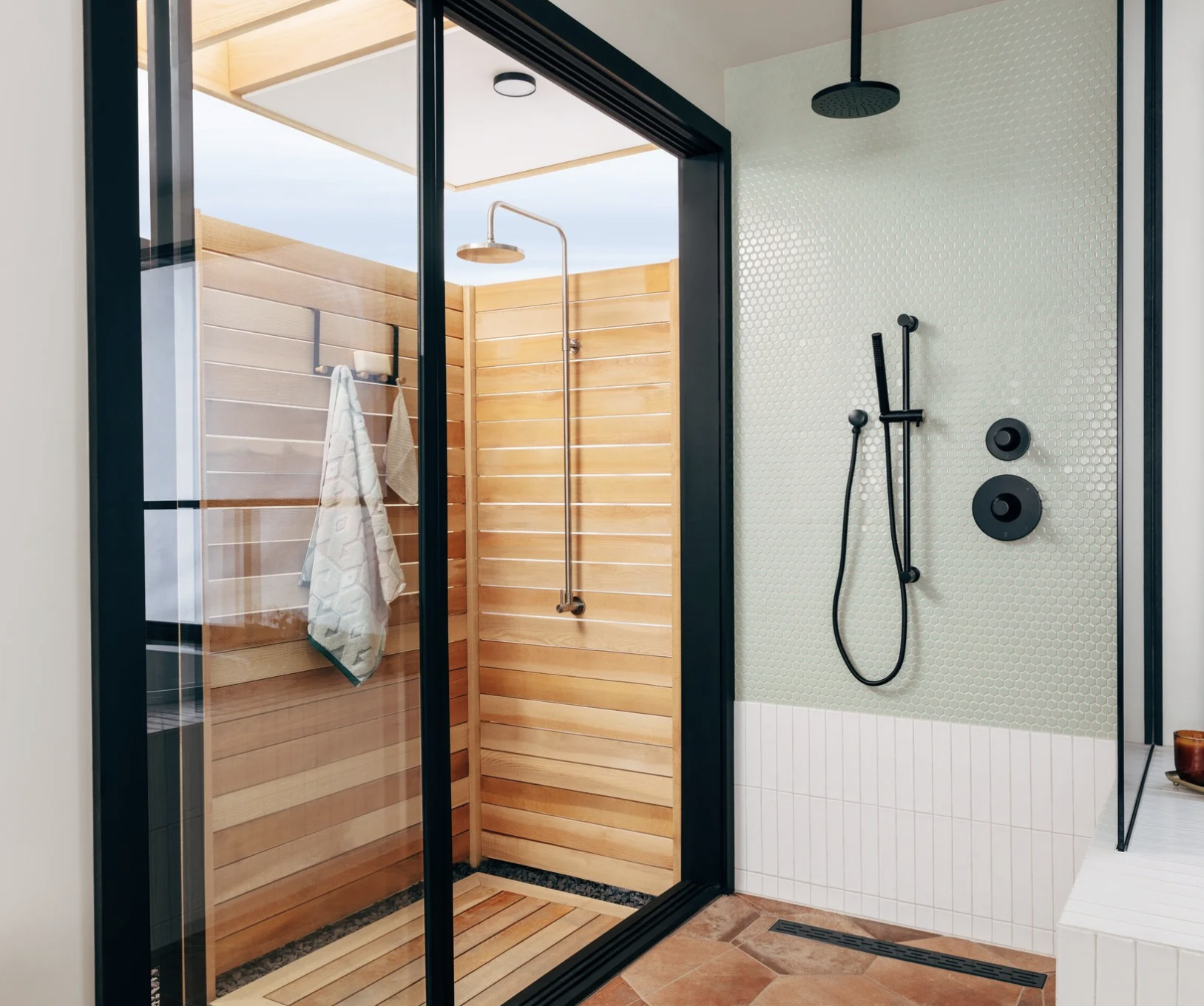 Screenshot 2026-03-16 at 1.01.45 PM.png